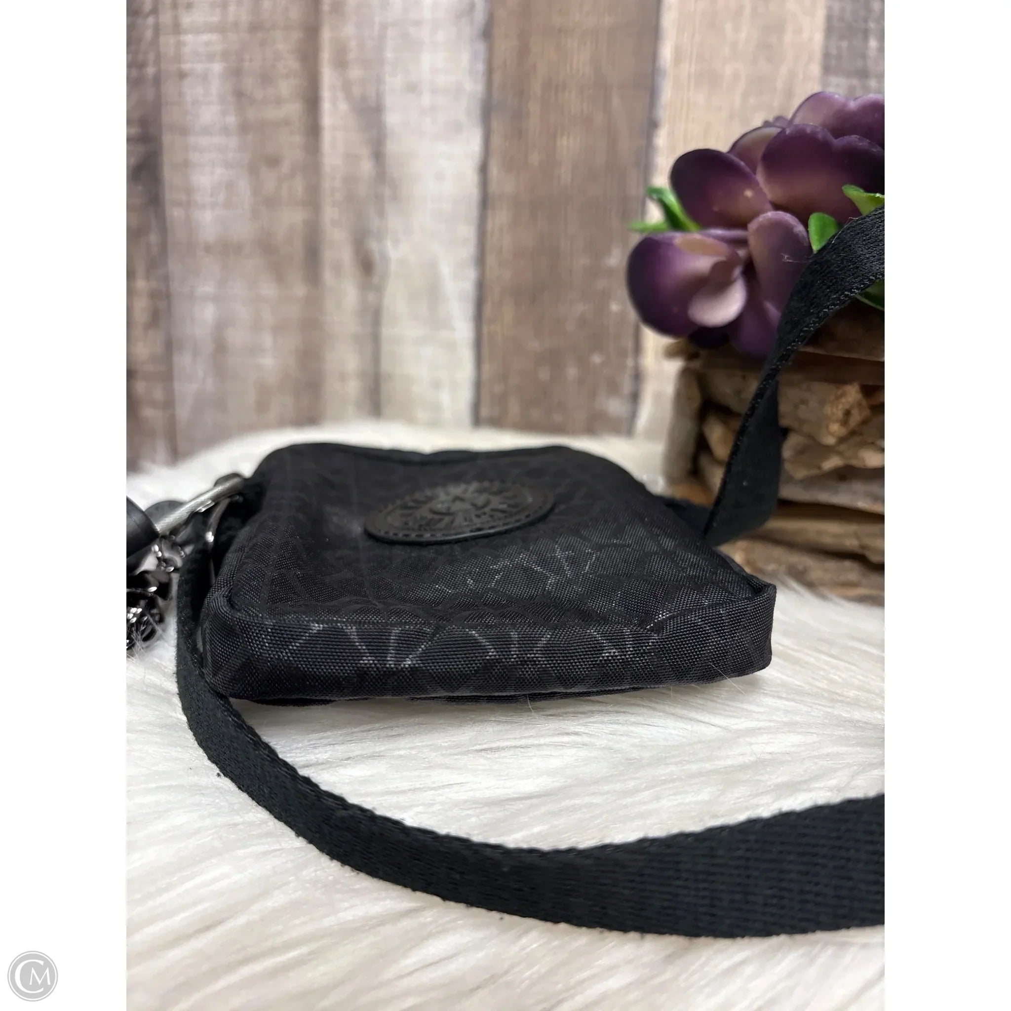 Crossbody By Kipling, Size: Small