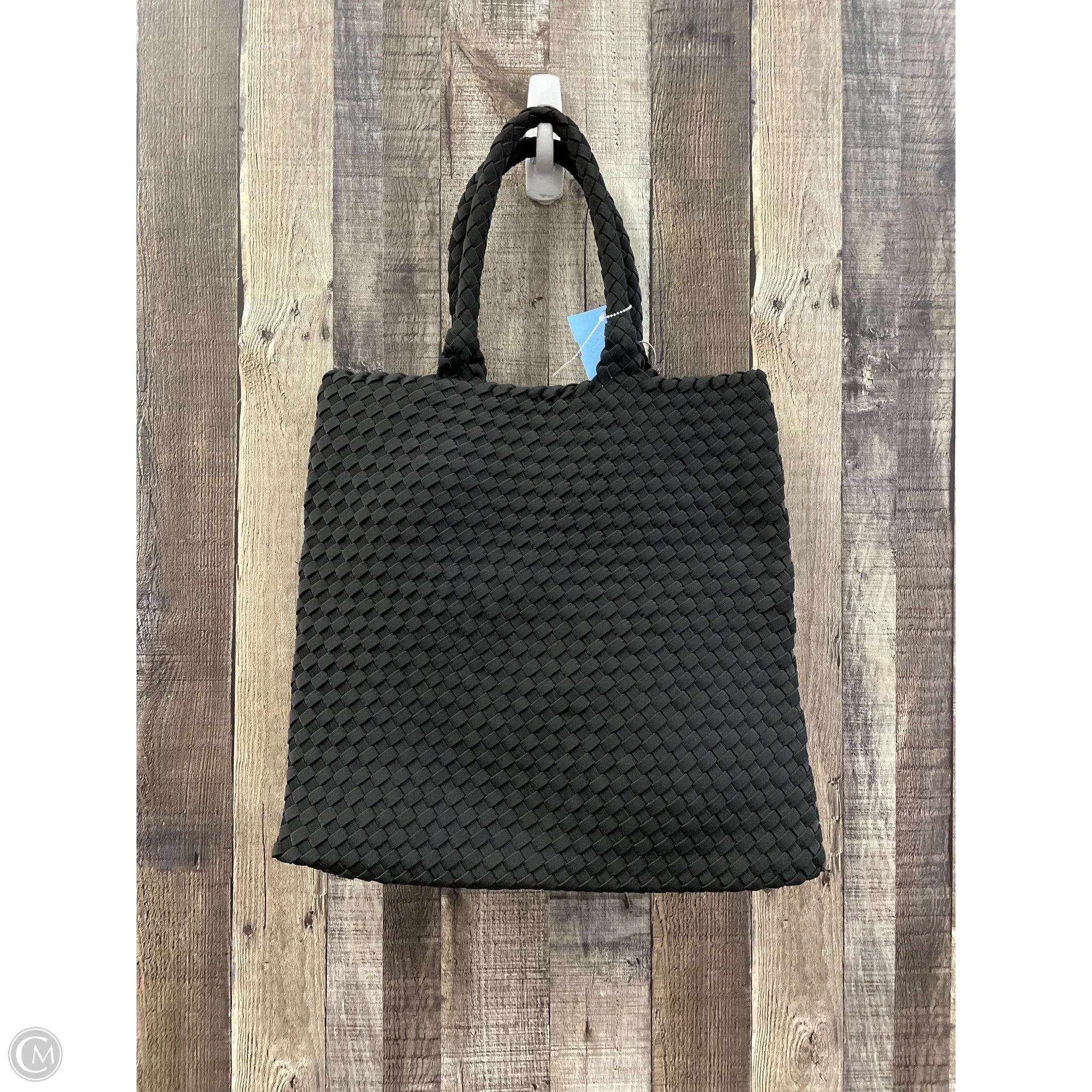 Handbag By Cos, Size: Large