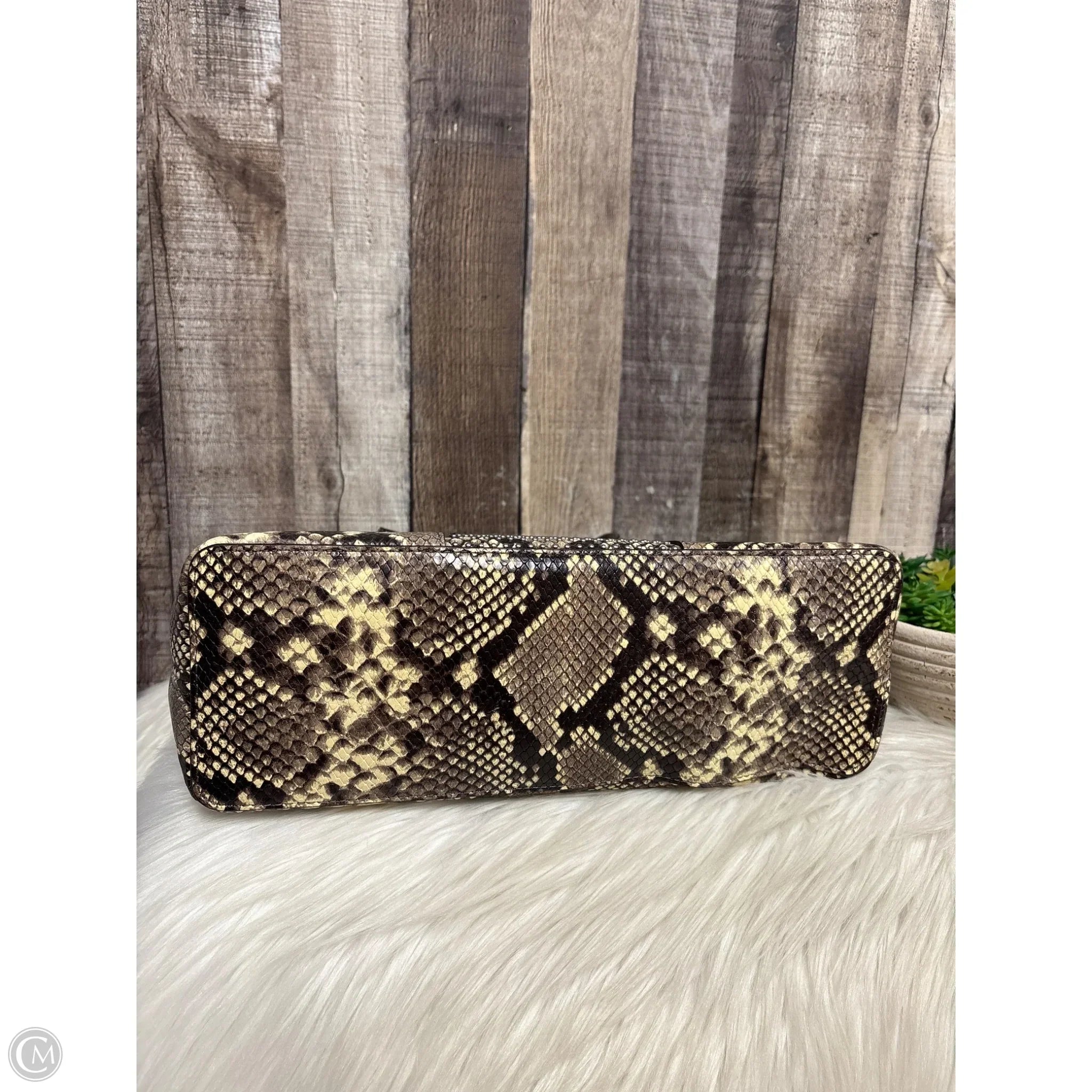 Tote By Michael By Michael Kors, Size: Large