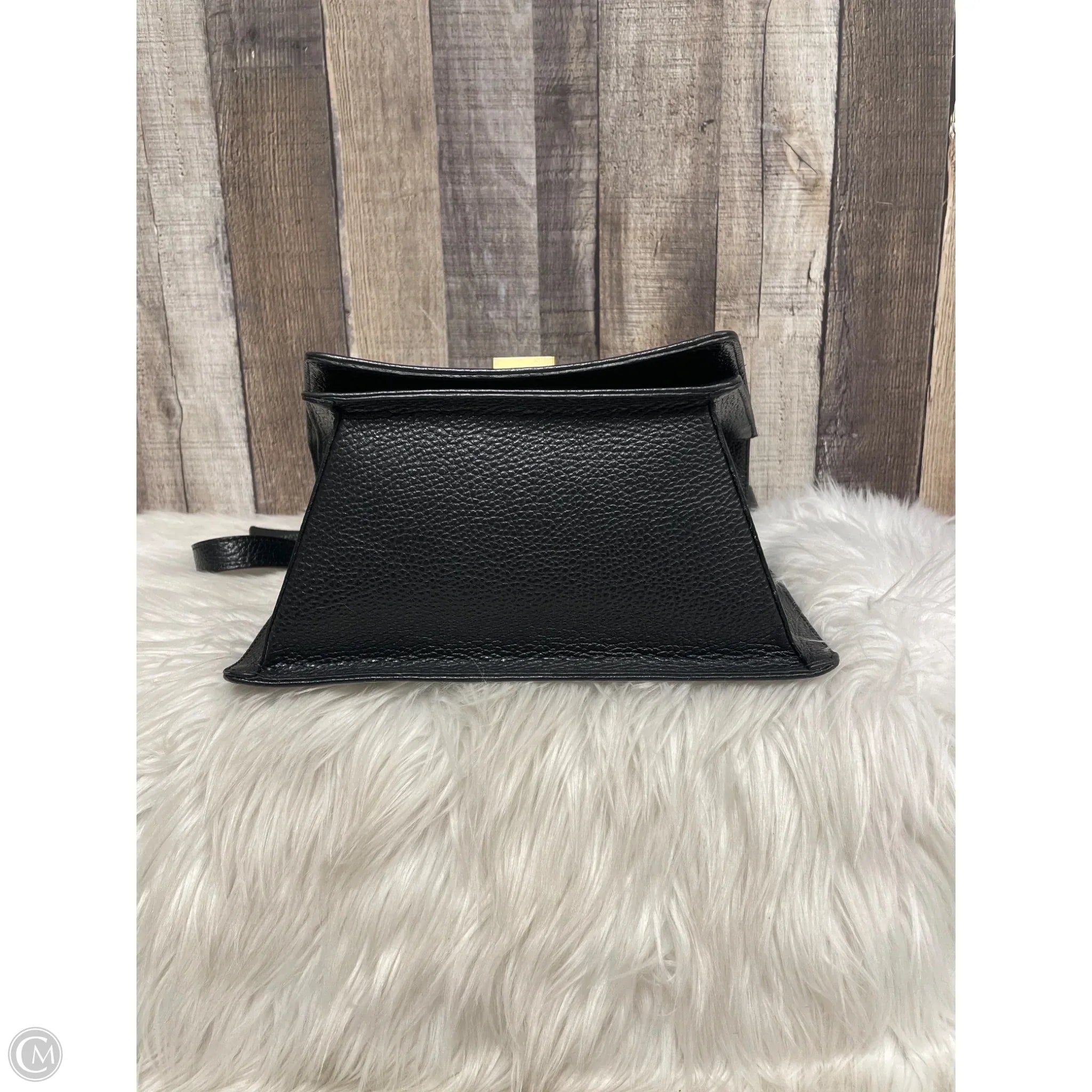 Crossbody By Cmb, Size: Medium