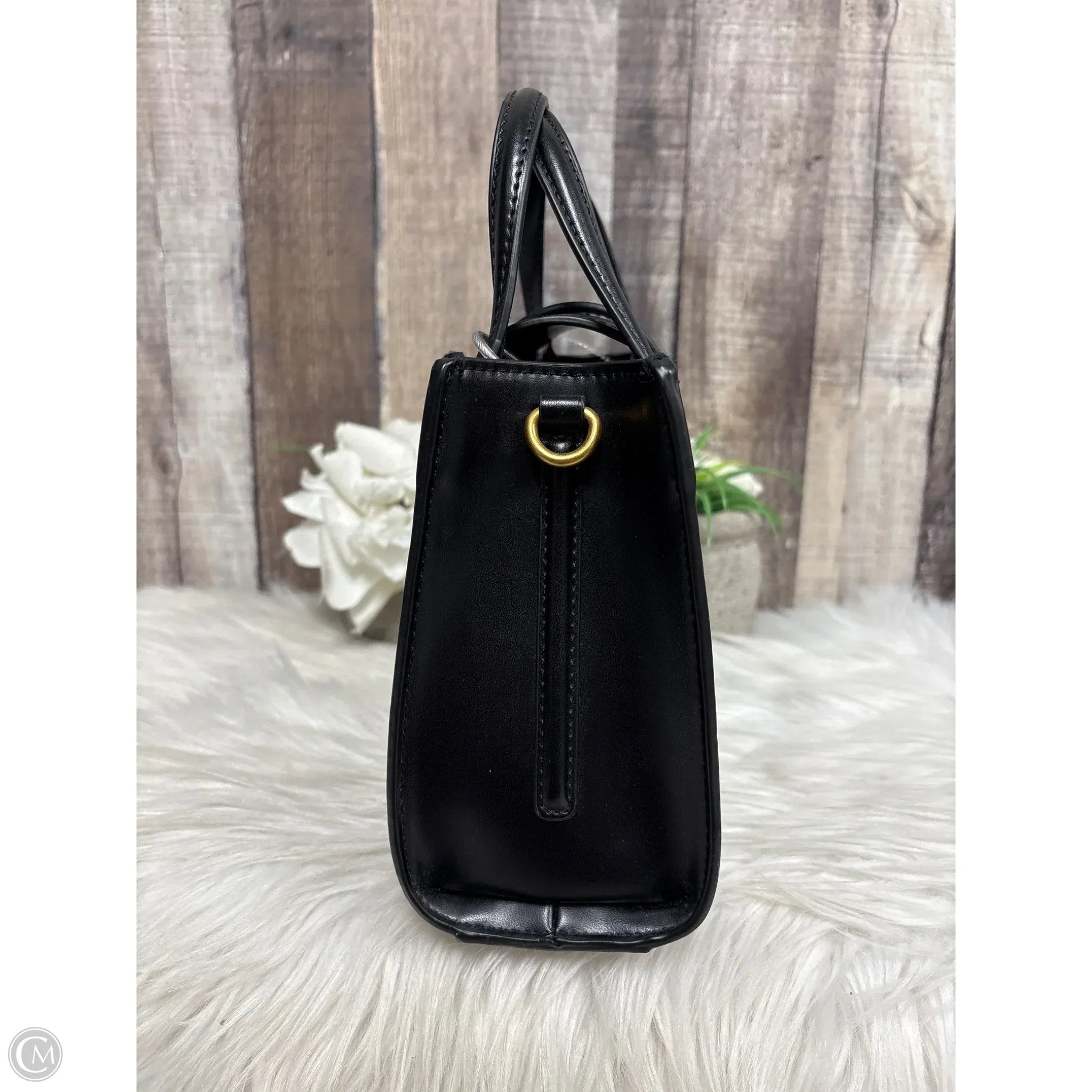Crossbody By Zara, Size: Small