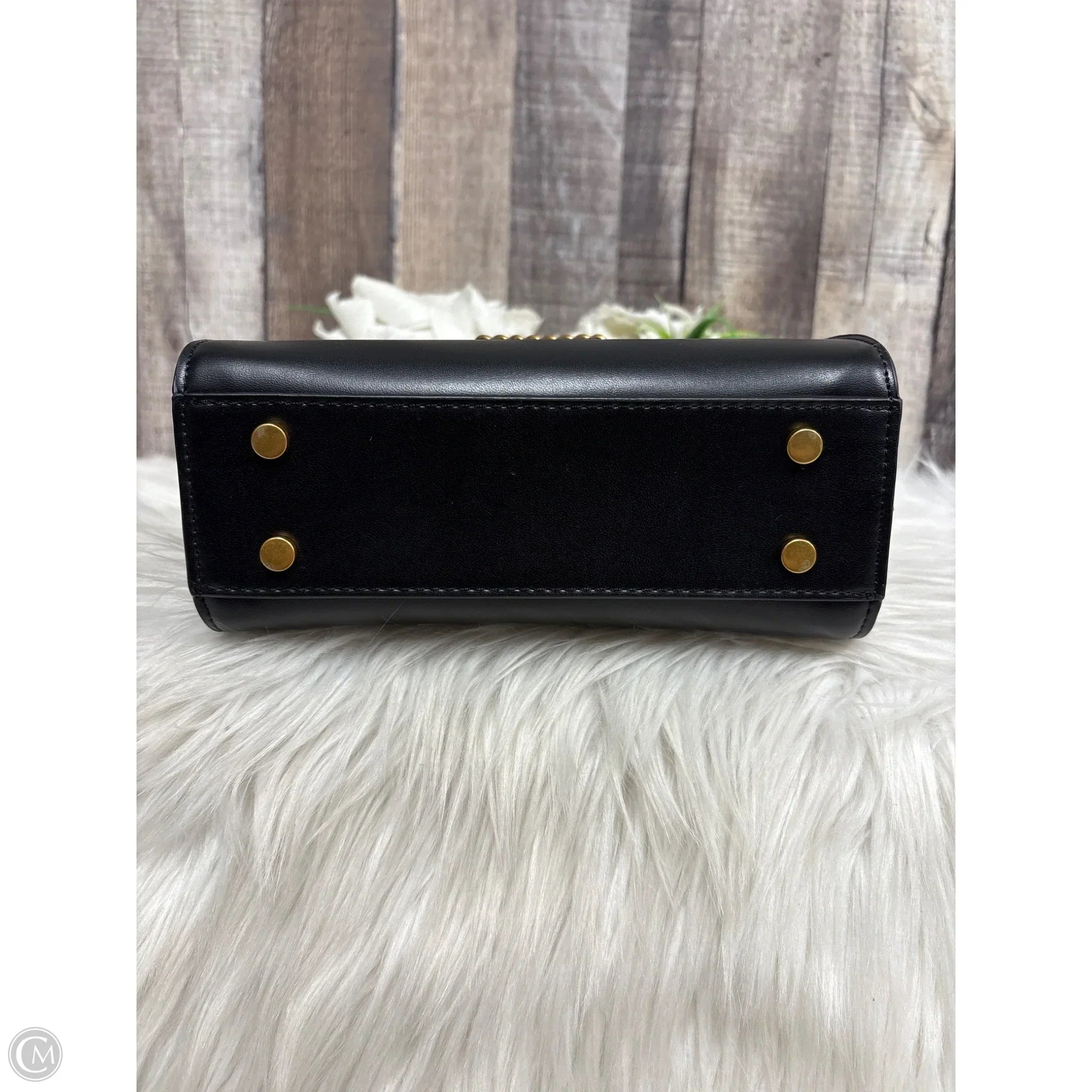 Crossbody By Zara, Size: Small