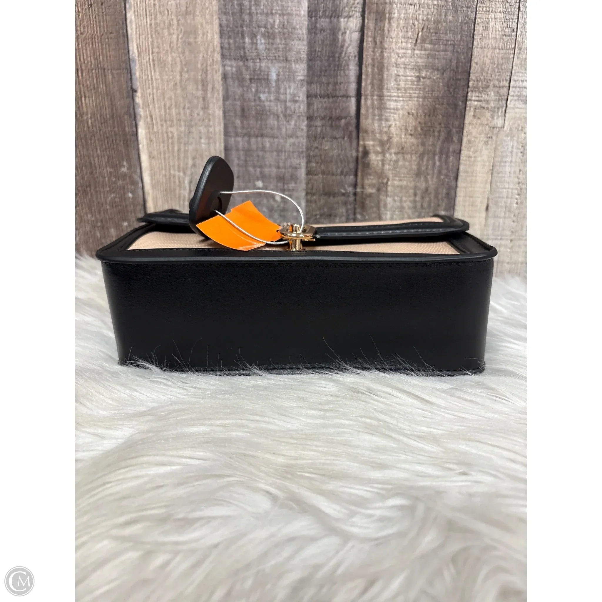 Crossbody By Jules Kae, Size: Medium