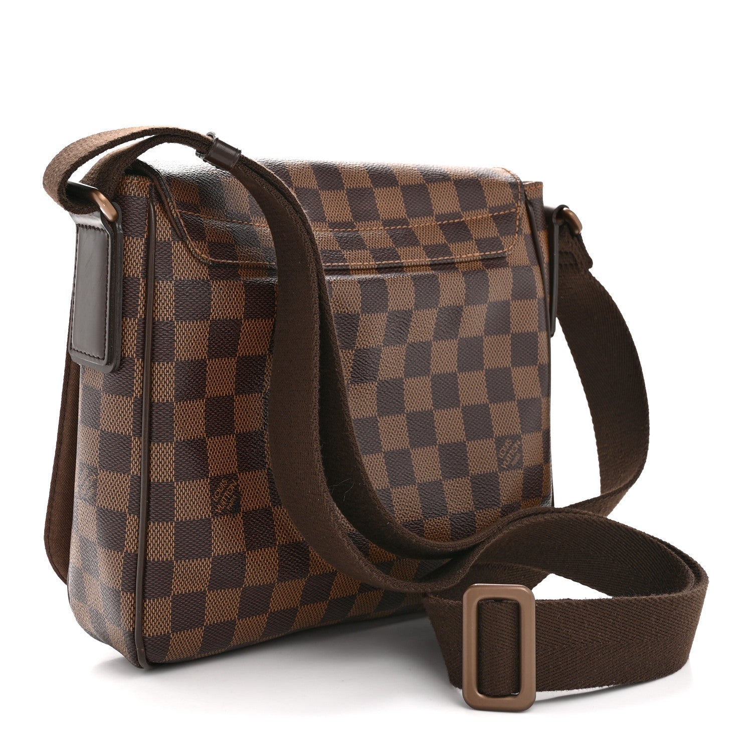 Damier Ebene District PM