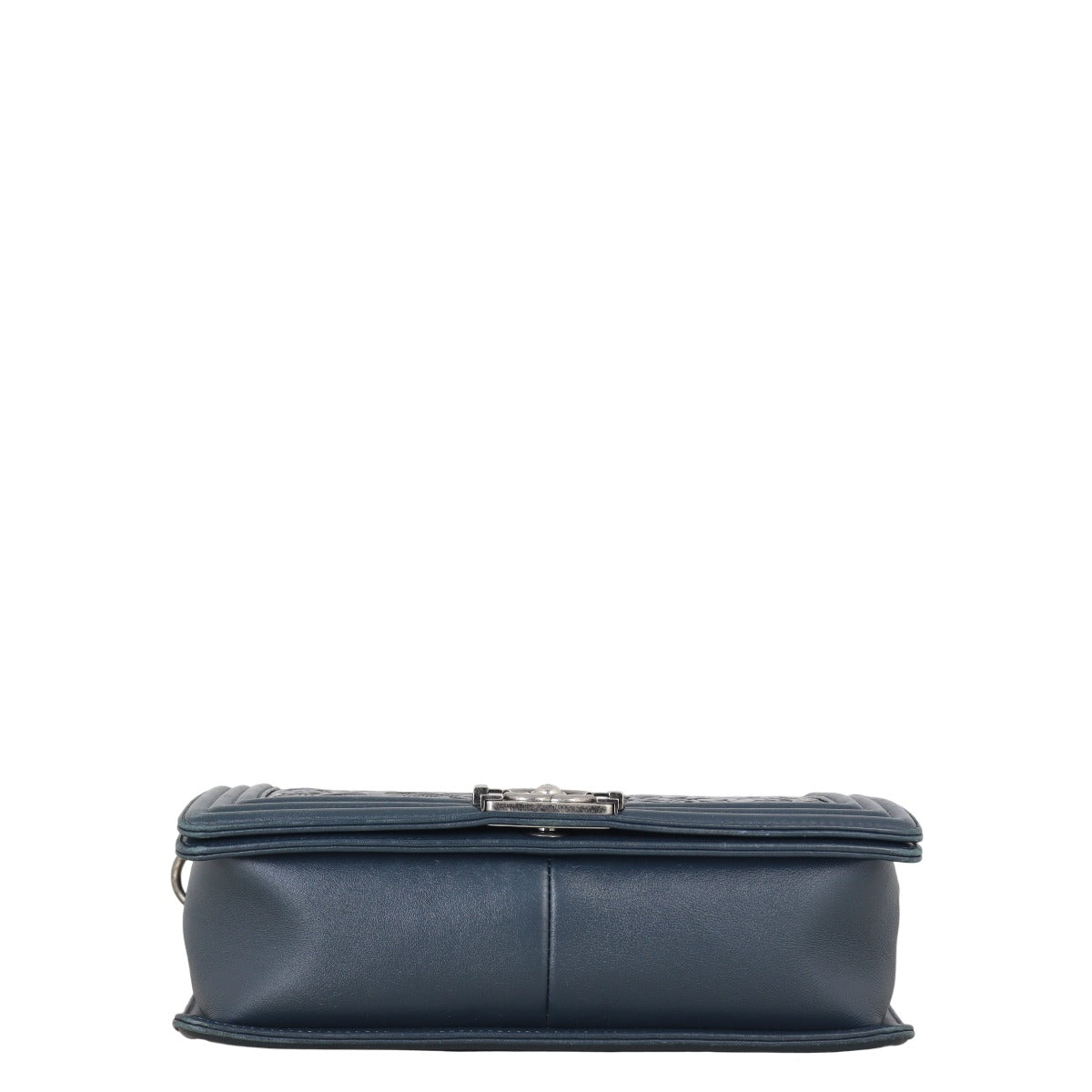 Chanel Boy New Medium Cordoba