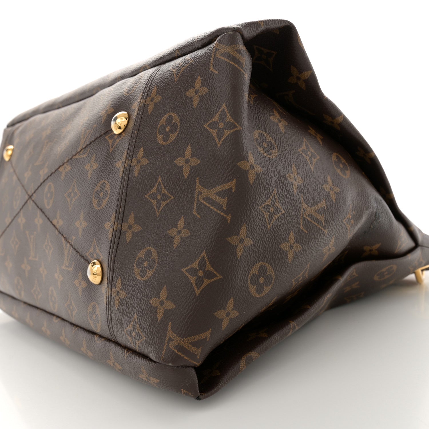 Monogram Artsy MM