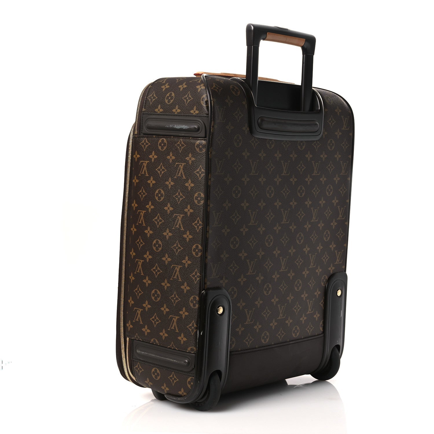 Monogram Pegase Legere Business 55