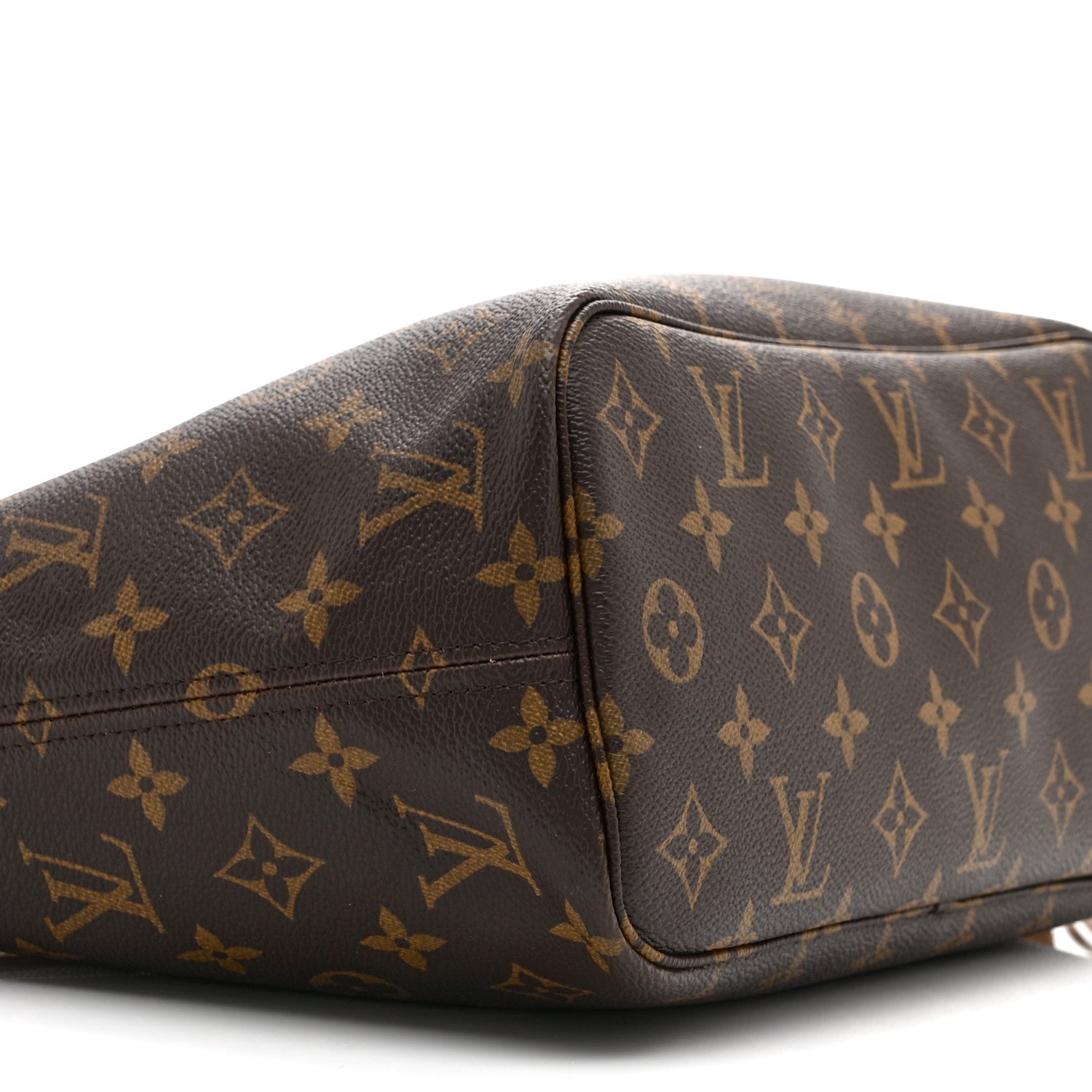 Monogram Neverfull PM