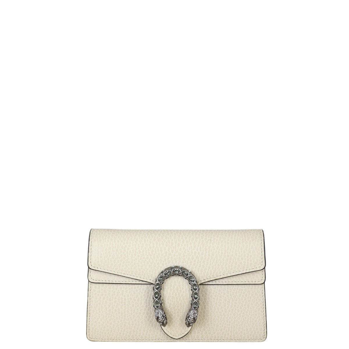 Gucci Dionysus Super Mini Chain Bag