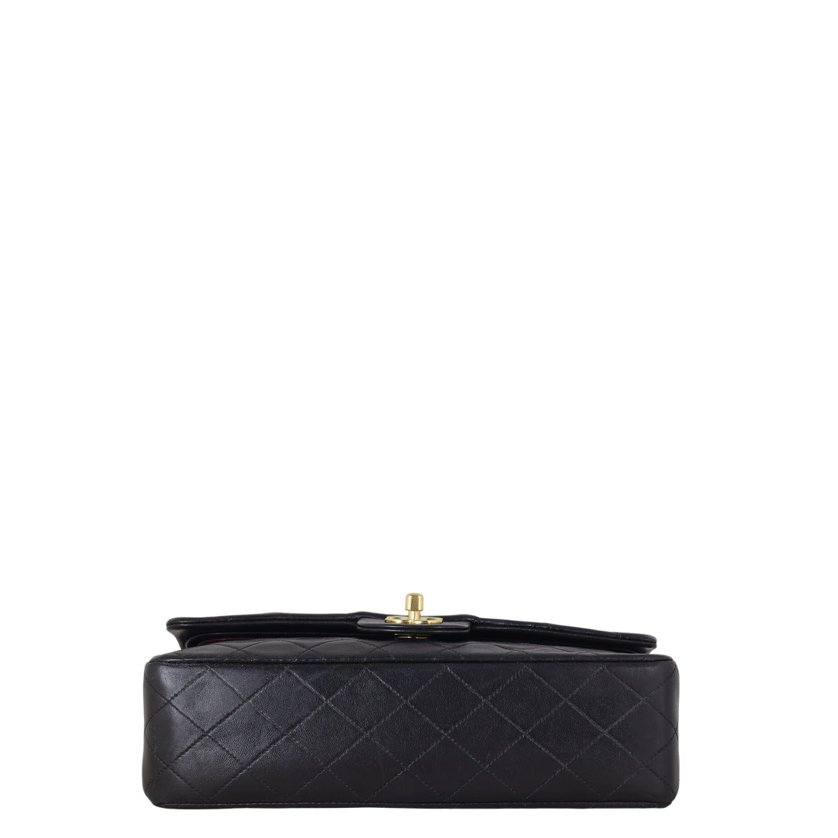 Chanel Classic Double Flap Medium Vintage