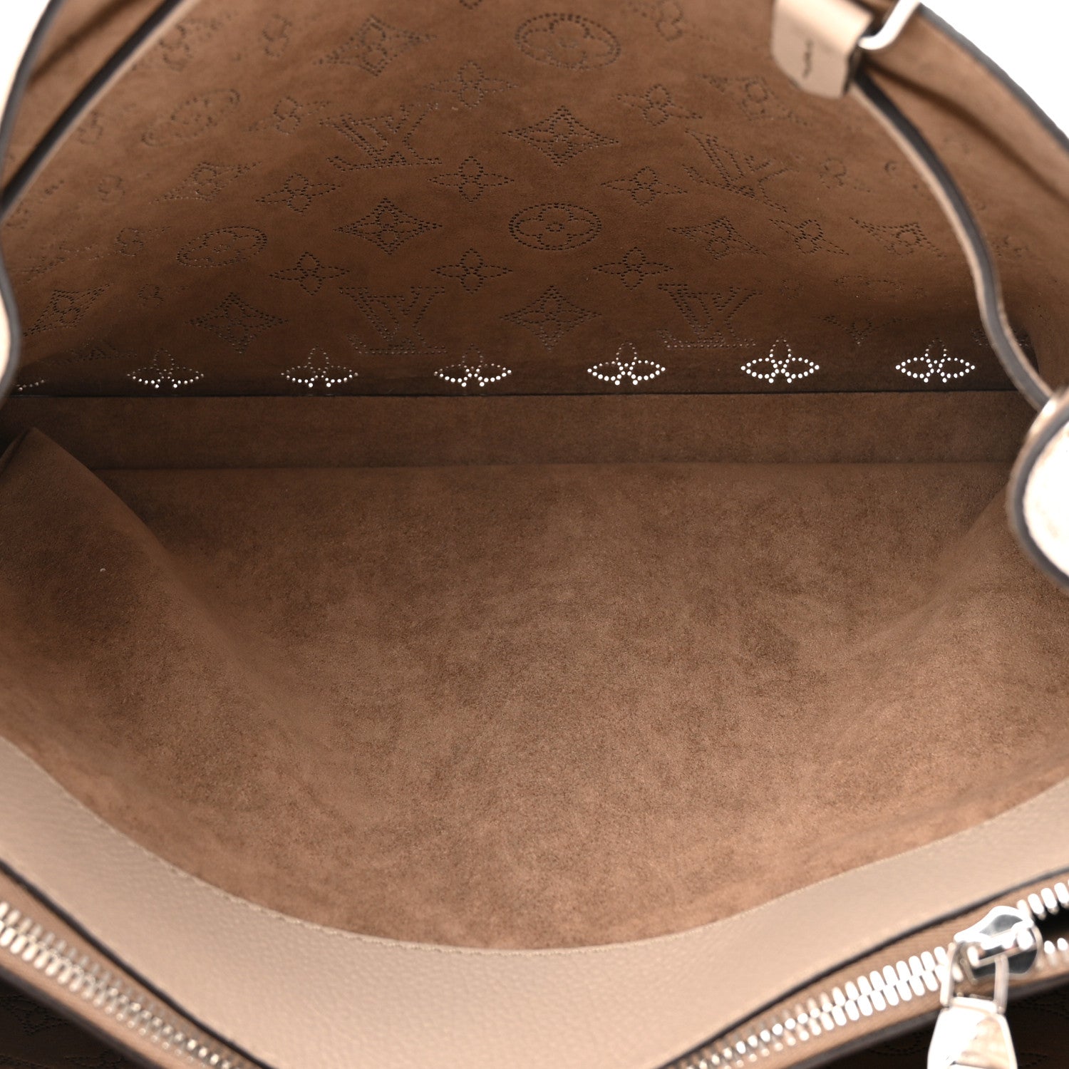 Mahina Bella Tote Galet