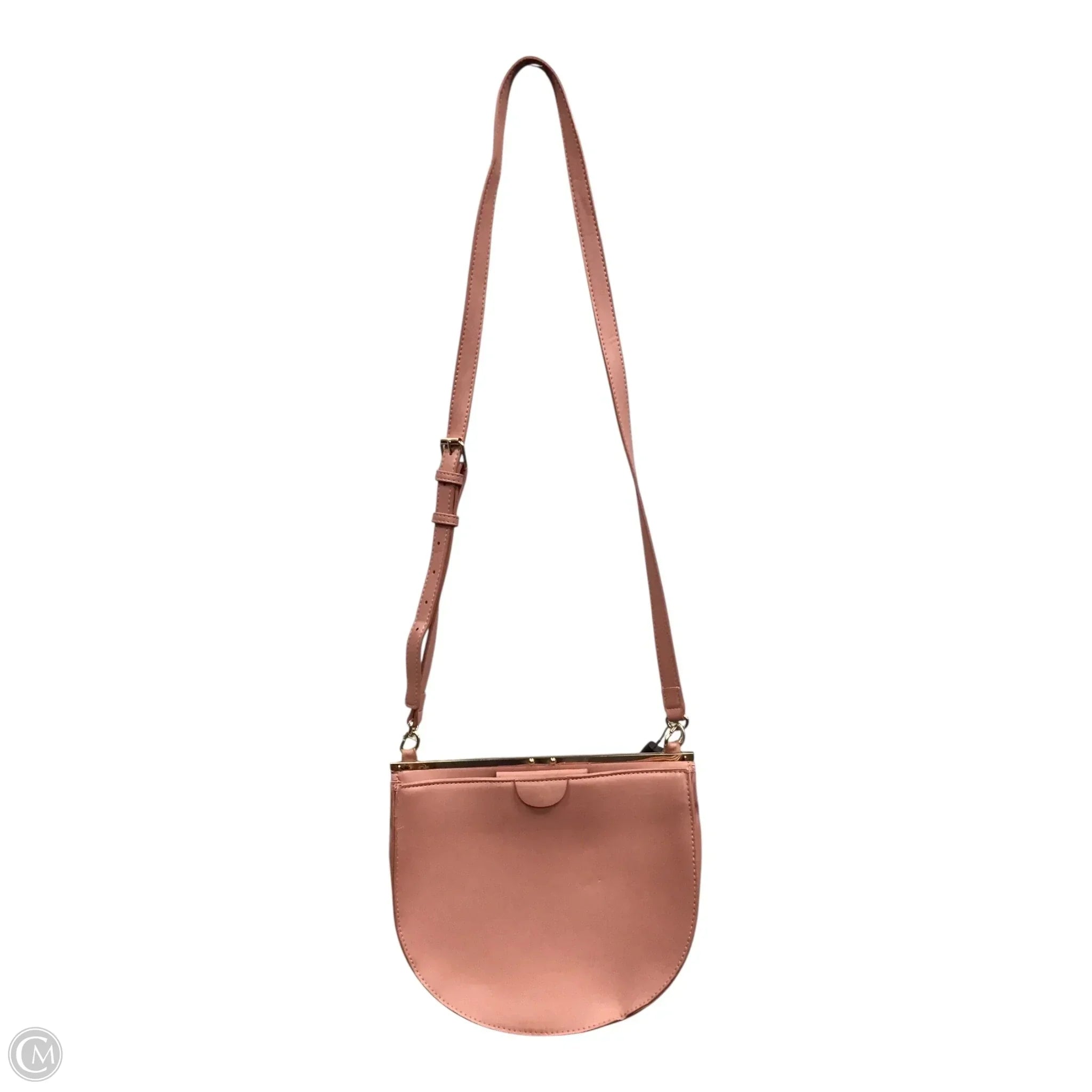 Crossbody By A New Day, Size: Large