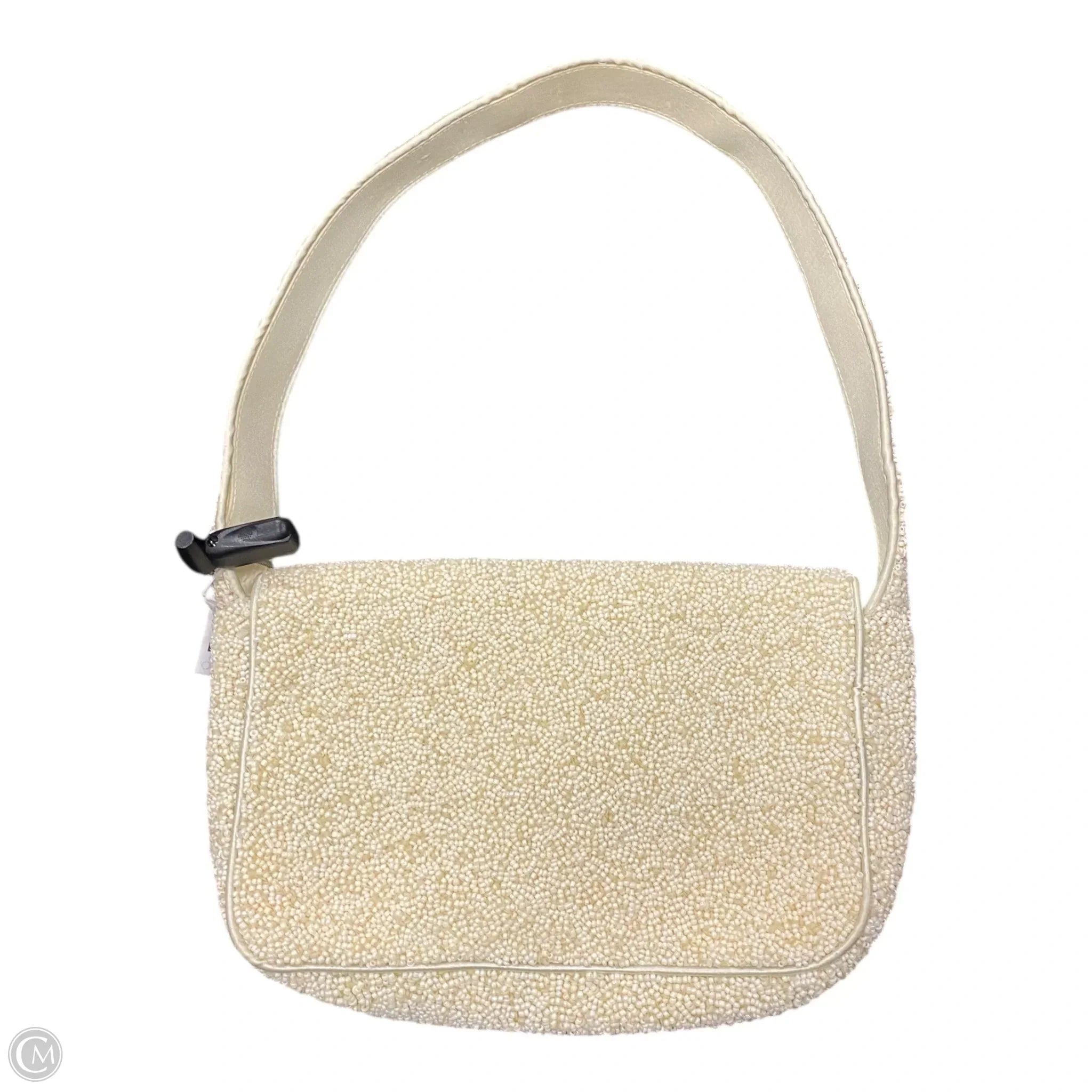 Handbag By Cmc, Size: Medium