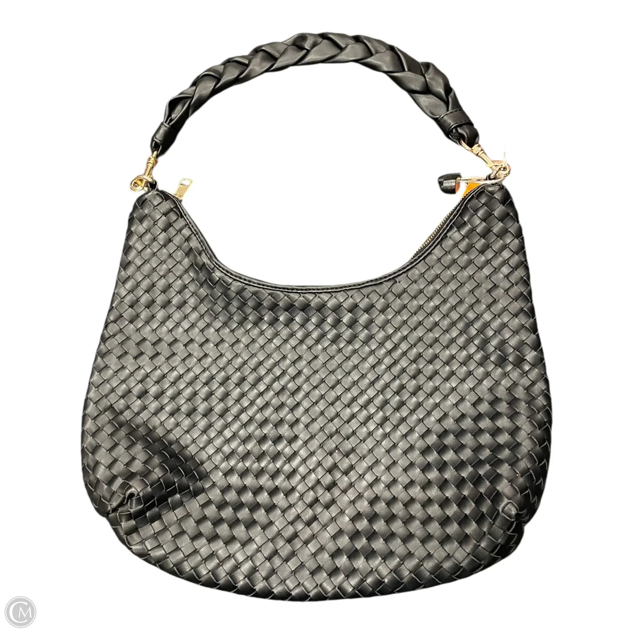 Handbag By Urban Expressions, Size: Medium