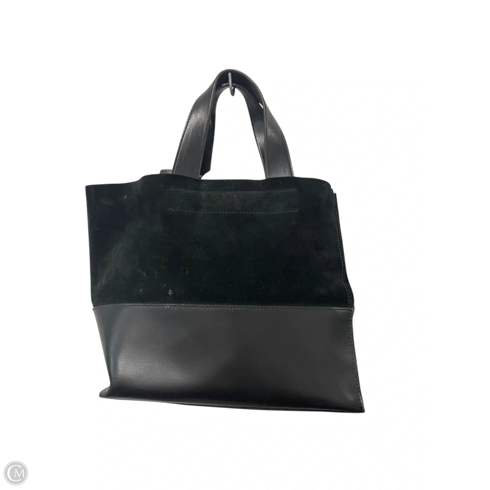 Handbag Luxury Designer By Furla, Size: Small