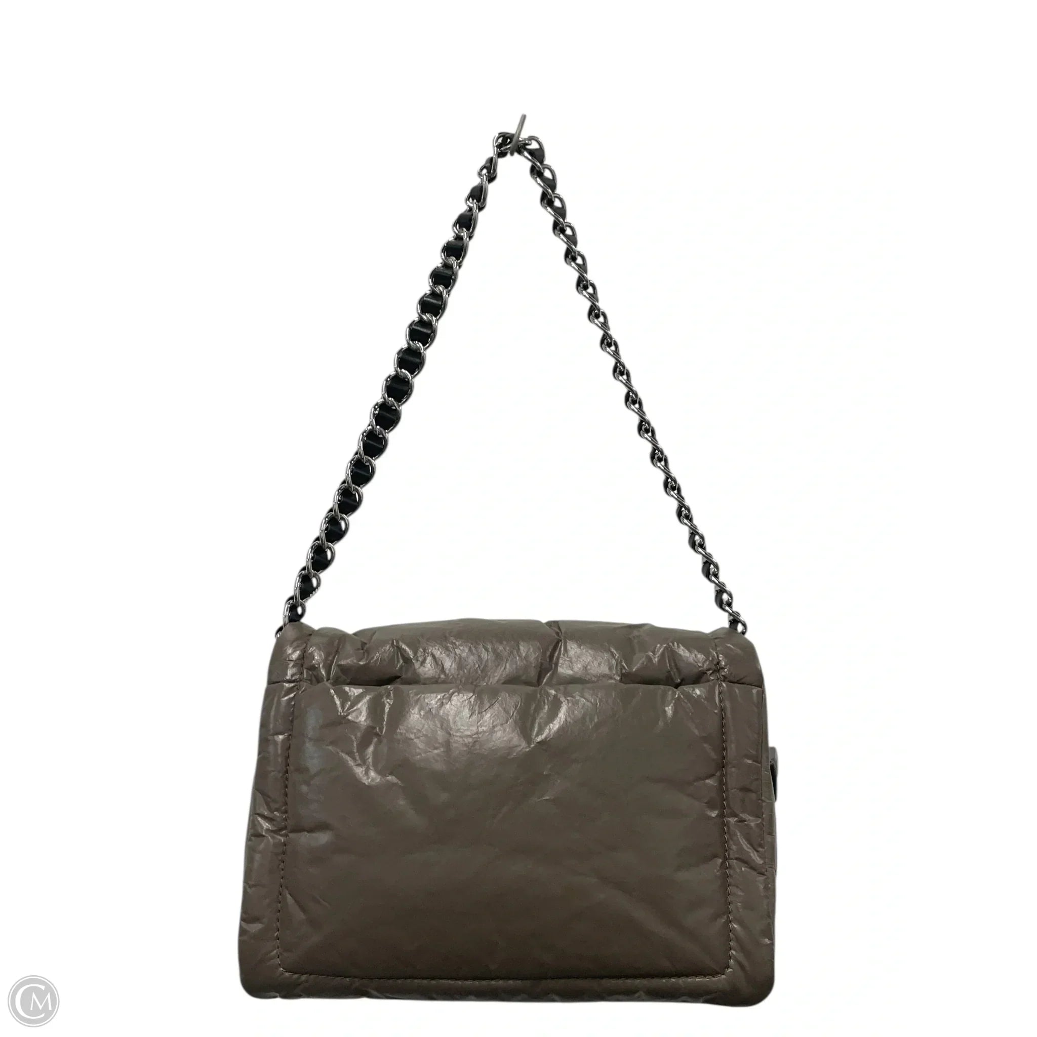 Crossbody Luxury Designer By Marc Jacobs, Size: Medium