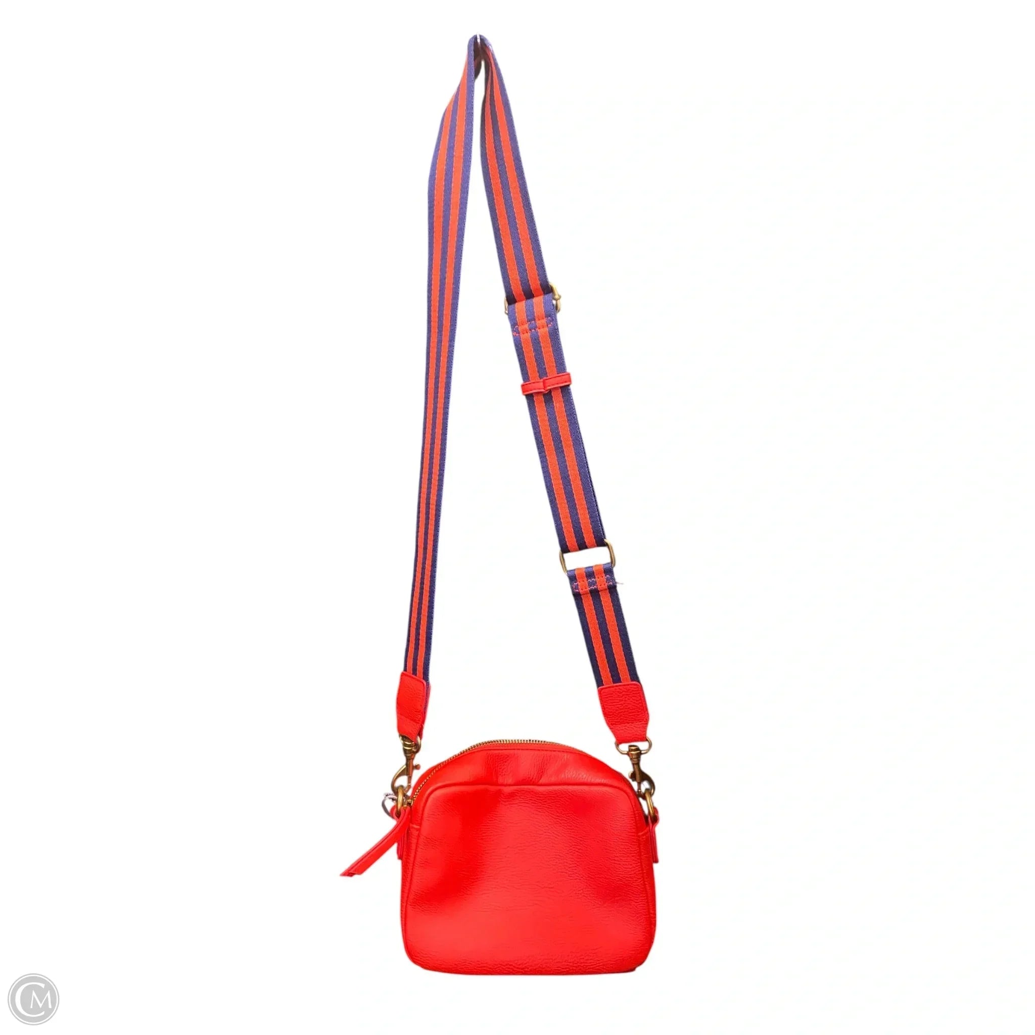 Crossbody By Universal Thread, Size: Small