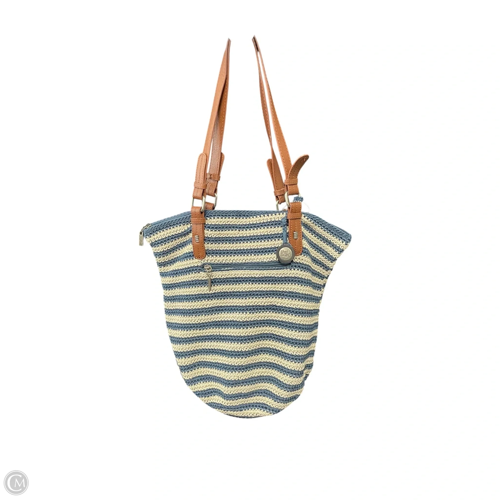 Handbag By The Sak, Size: Medium