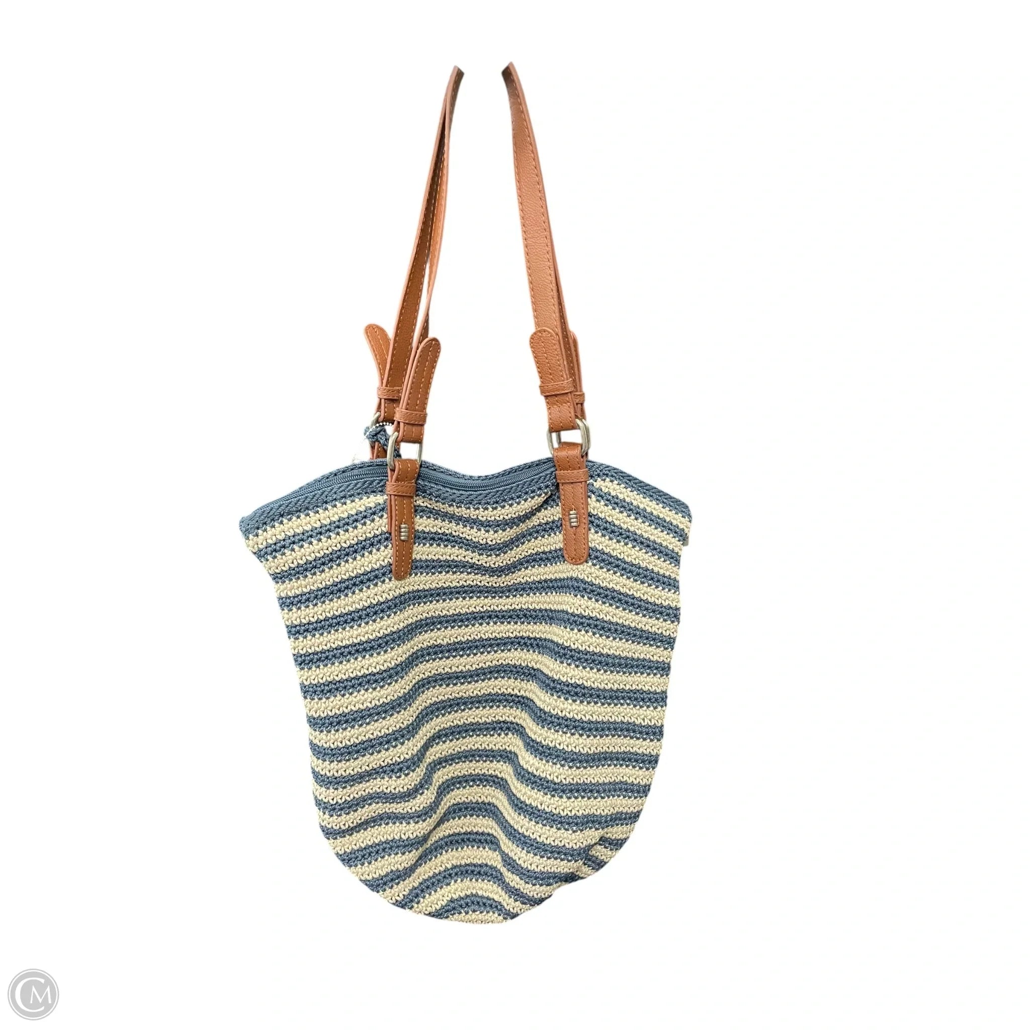 Handbag By The Sak, Size: Medium