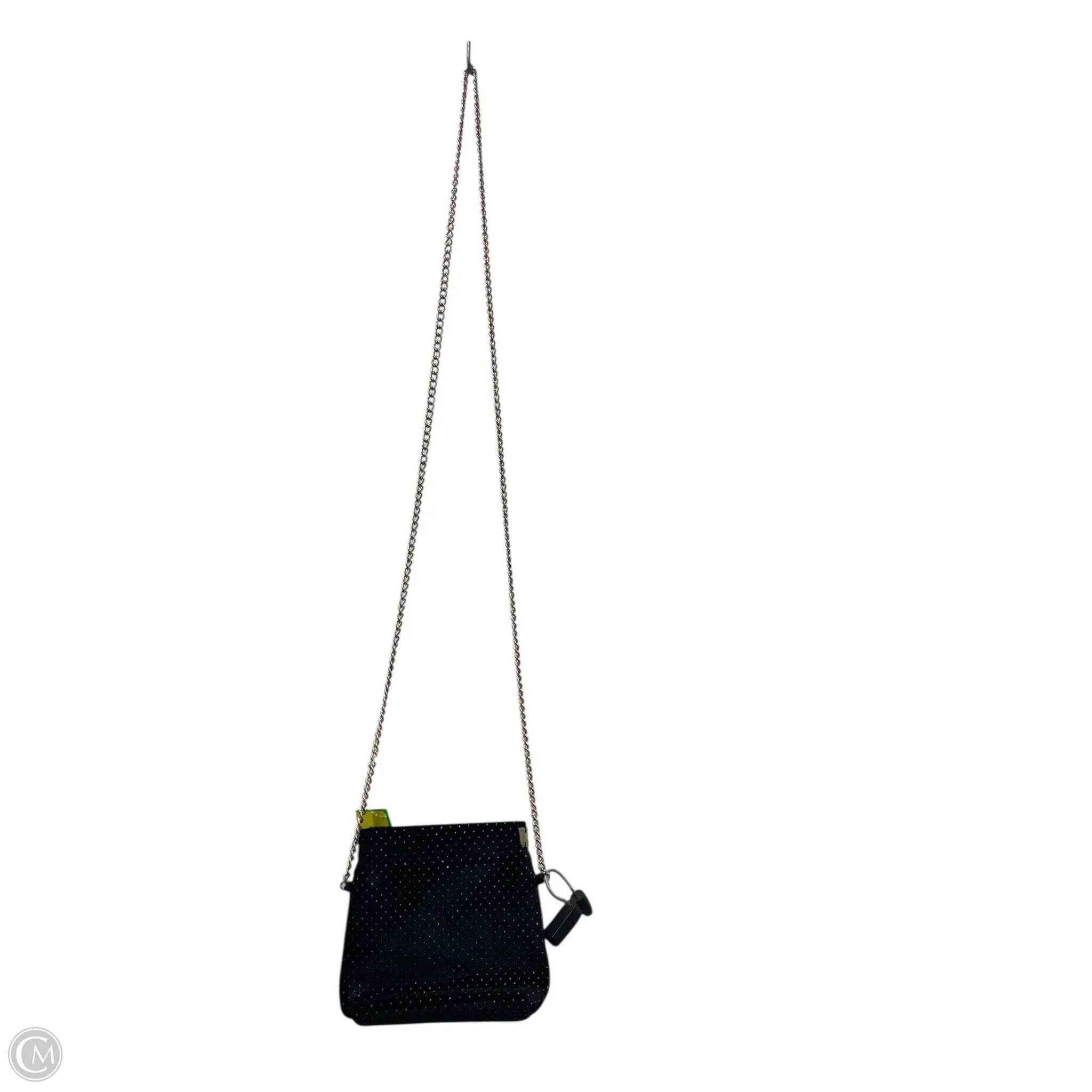 Crossbody By Old Navy, Size: Small