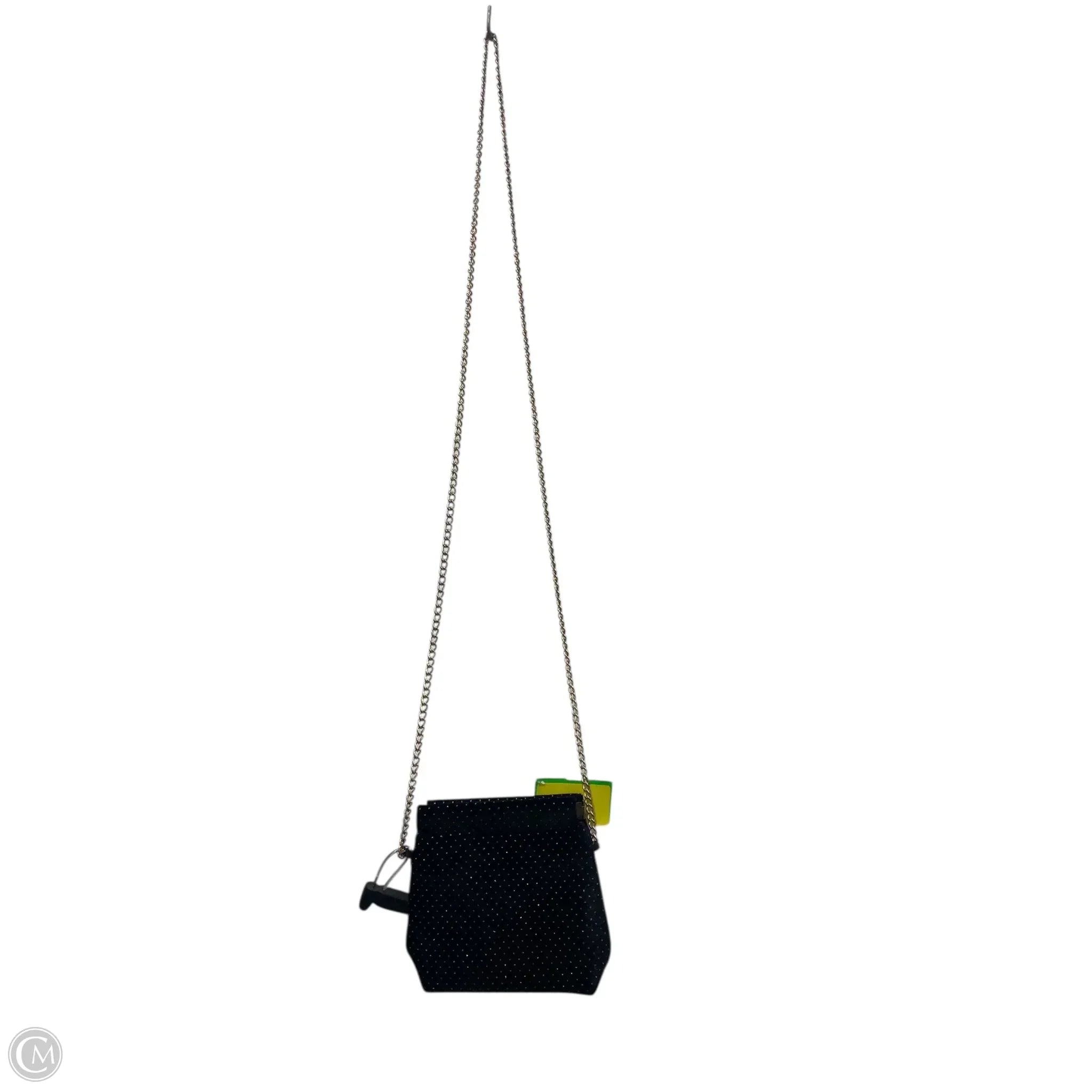 Crossbody By Old Navy, Size: Small