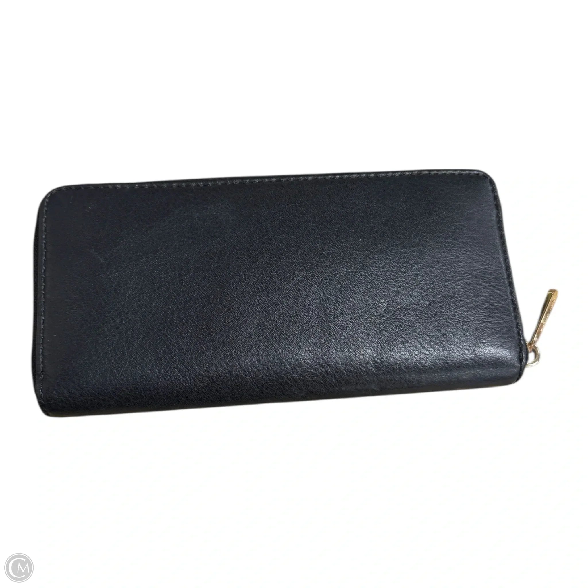 Wallet Designer By Michael Kors, Size: Large