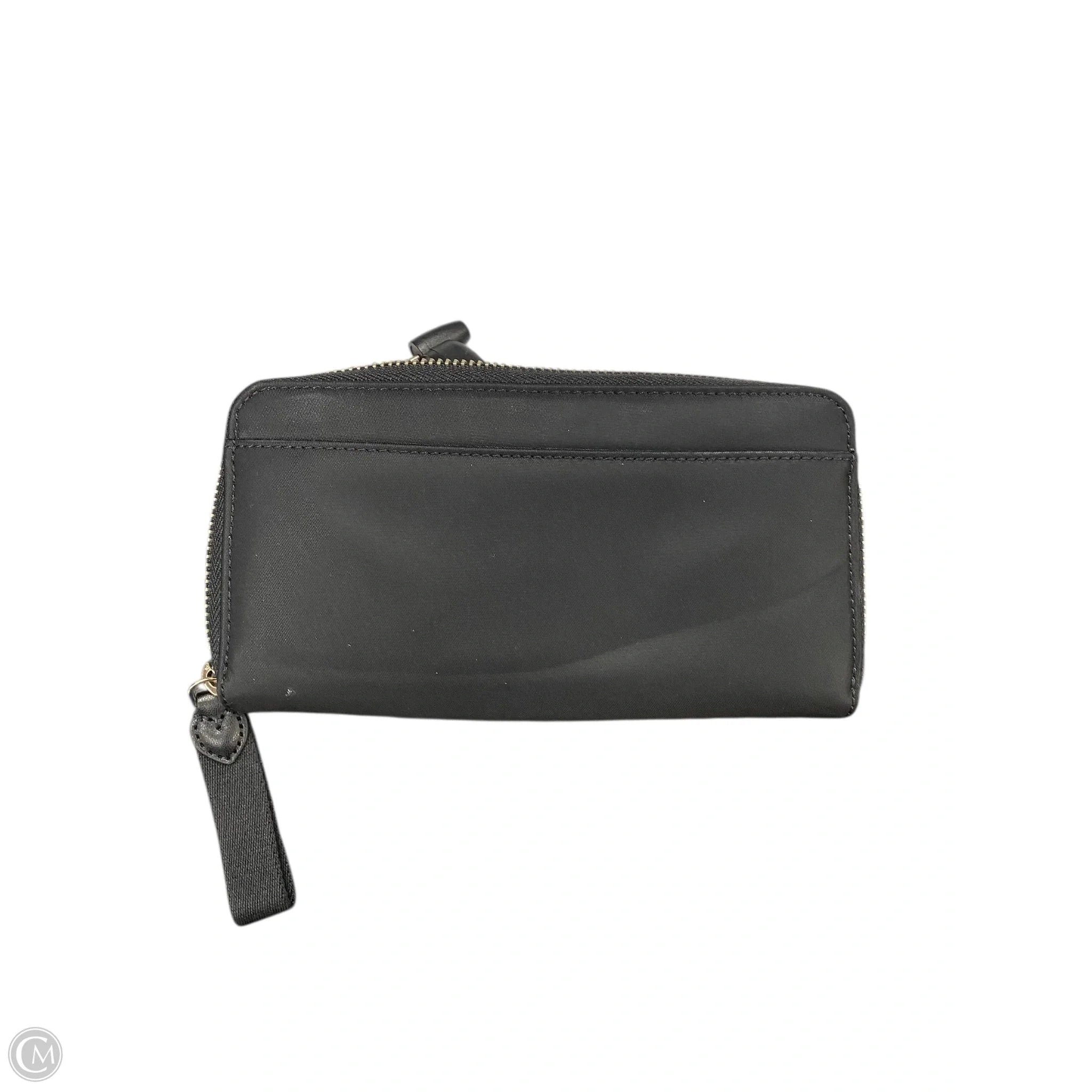 Wallet Designer By Kate Spade, Size: Large