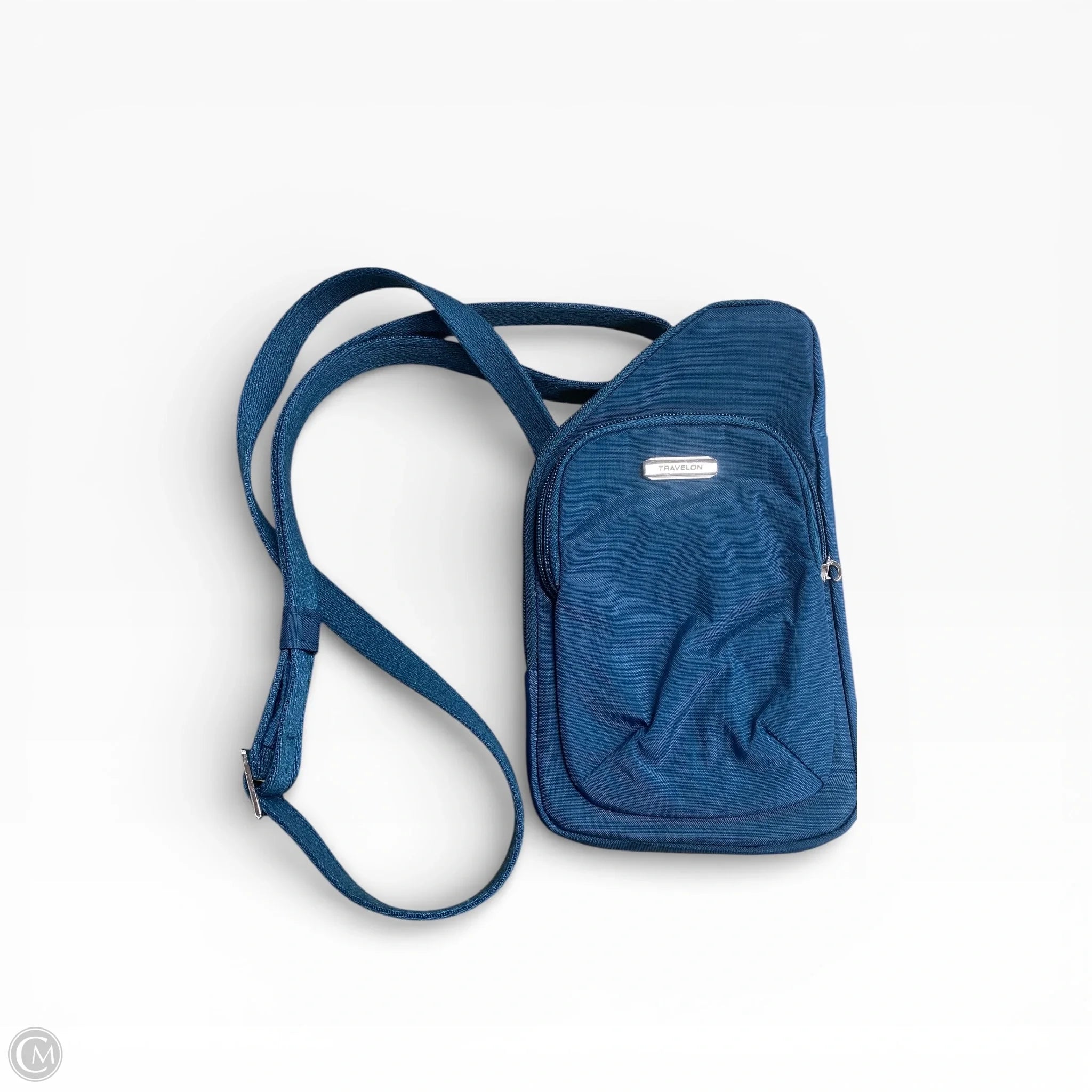 Crossbody By Travelon, Size: Small