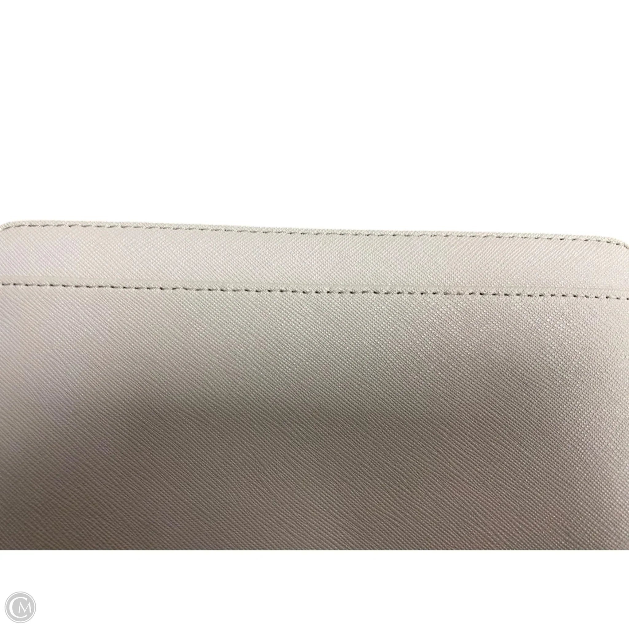 Wallet Designer By Kate Spade, Size: Large