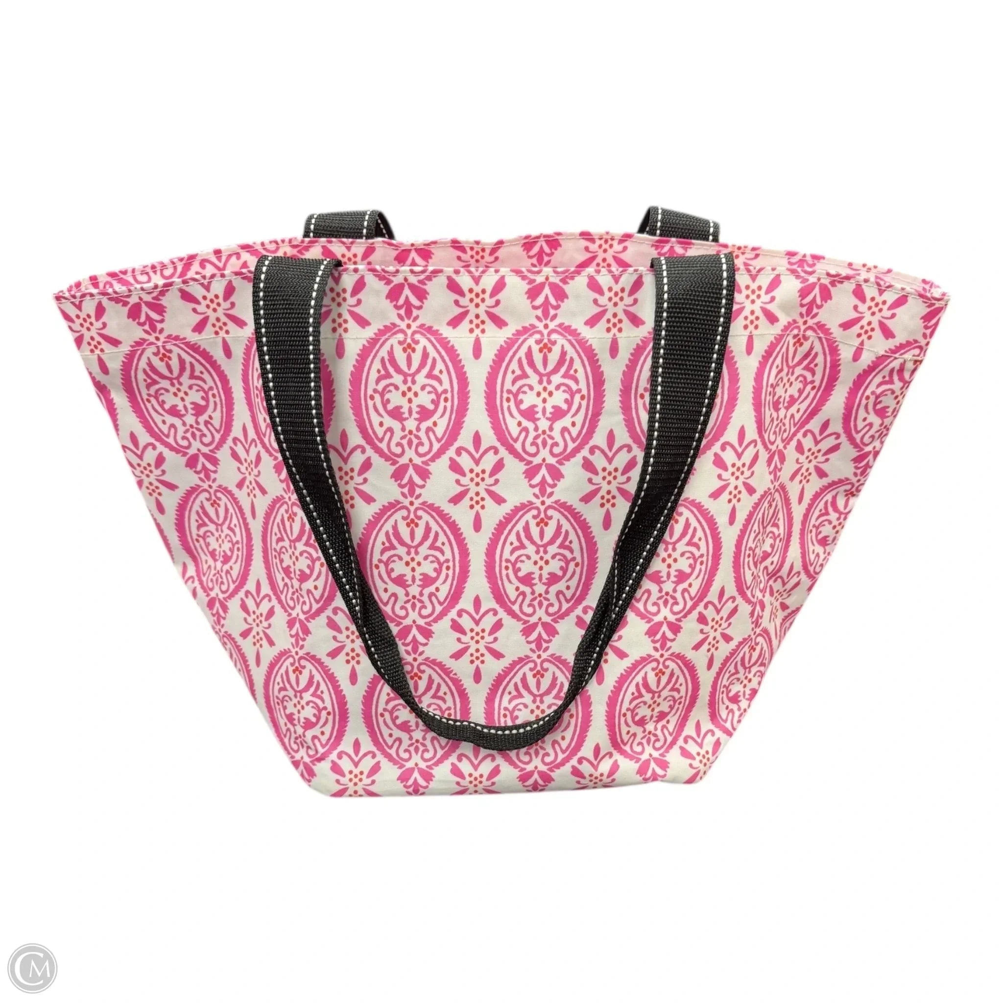 Tote By Scout, Size: Medium