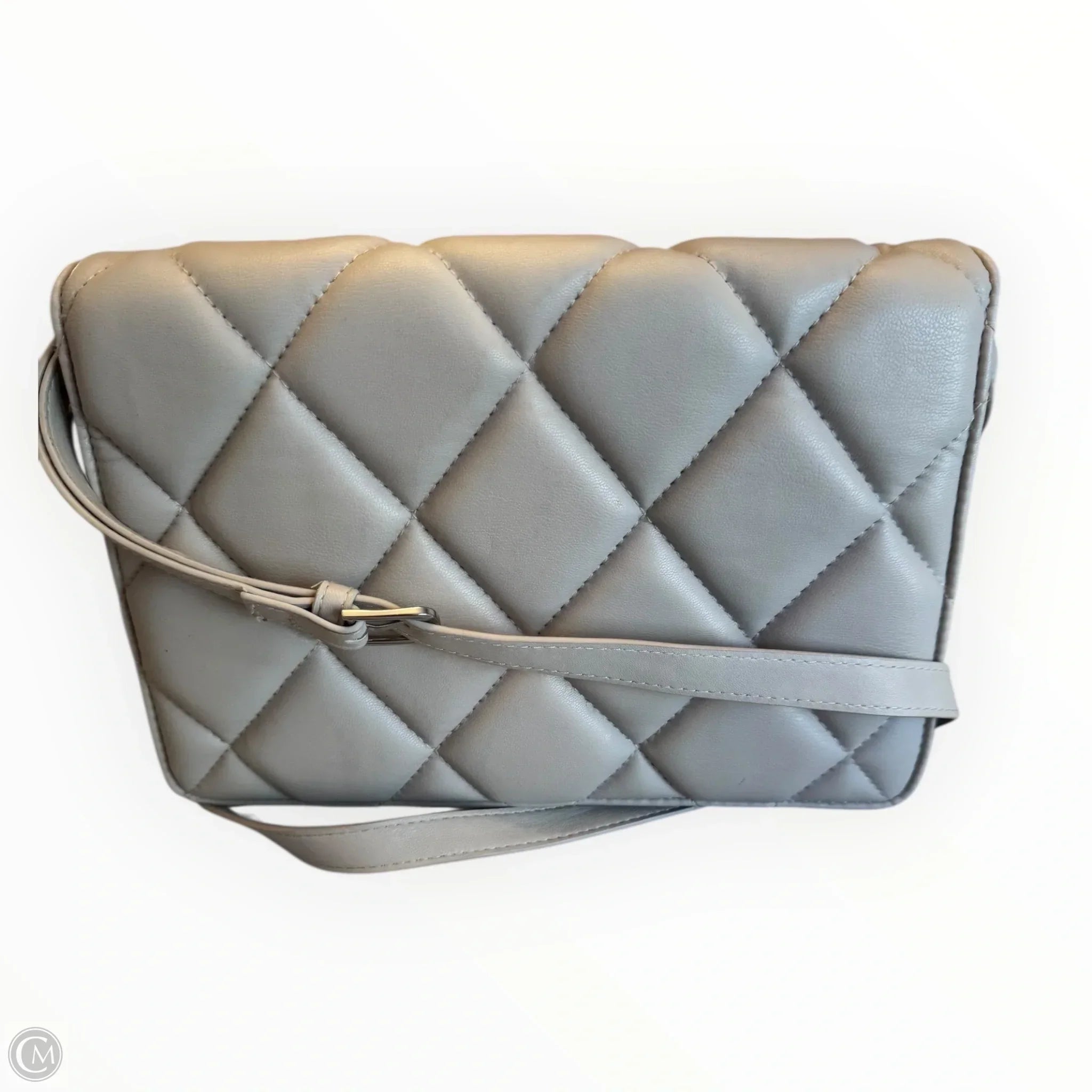 Crossbody By H&m, Size: Medium