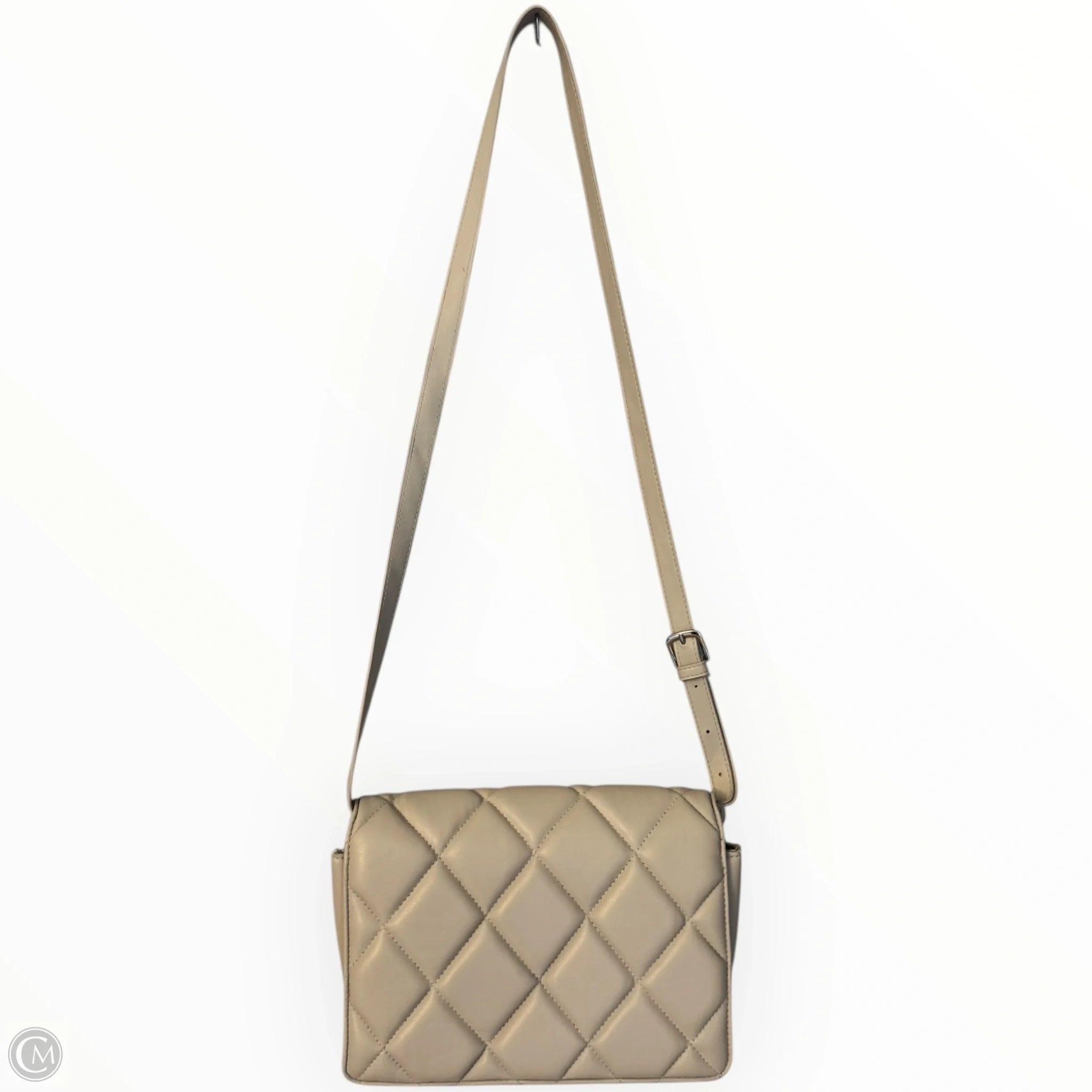 Crossbody By H&m, Size: Medium