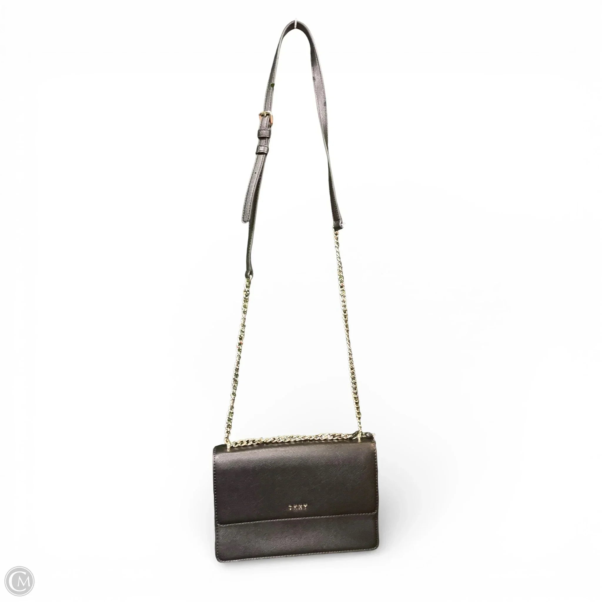 Crossbody By Dkny, Size: Small
