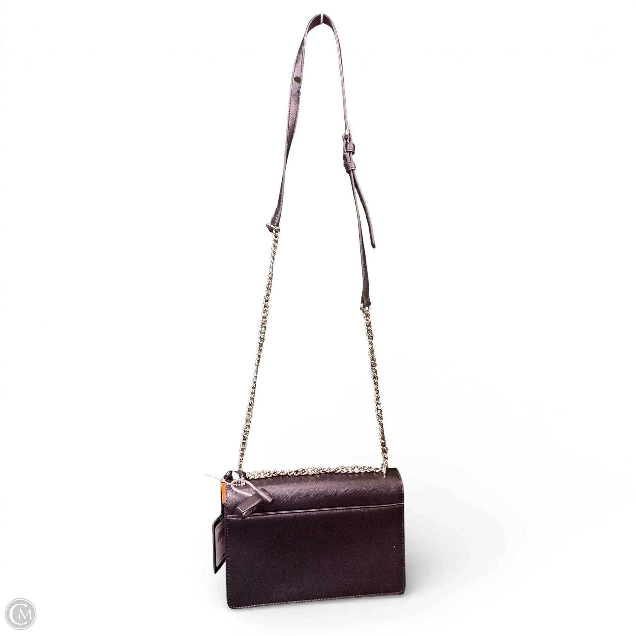 Crossbody By Dkny, Size: Small