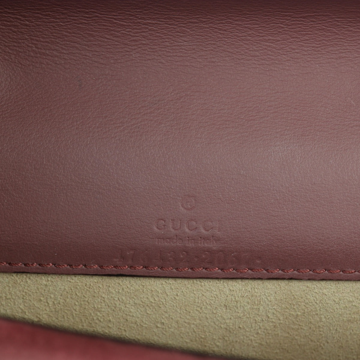 Gucci Dionysus GG Blooms Super Mini Bag