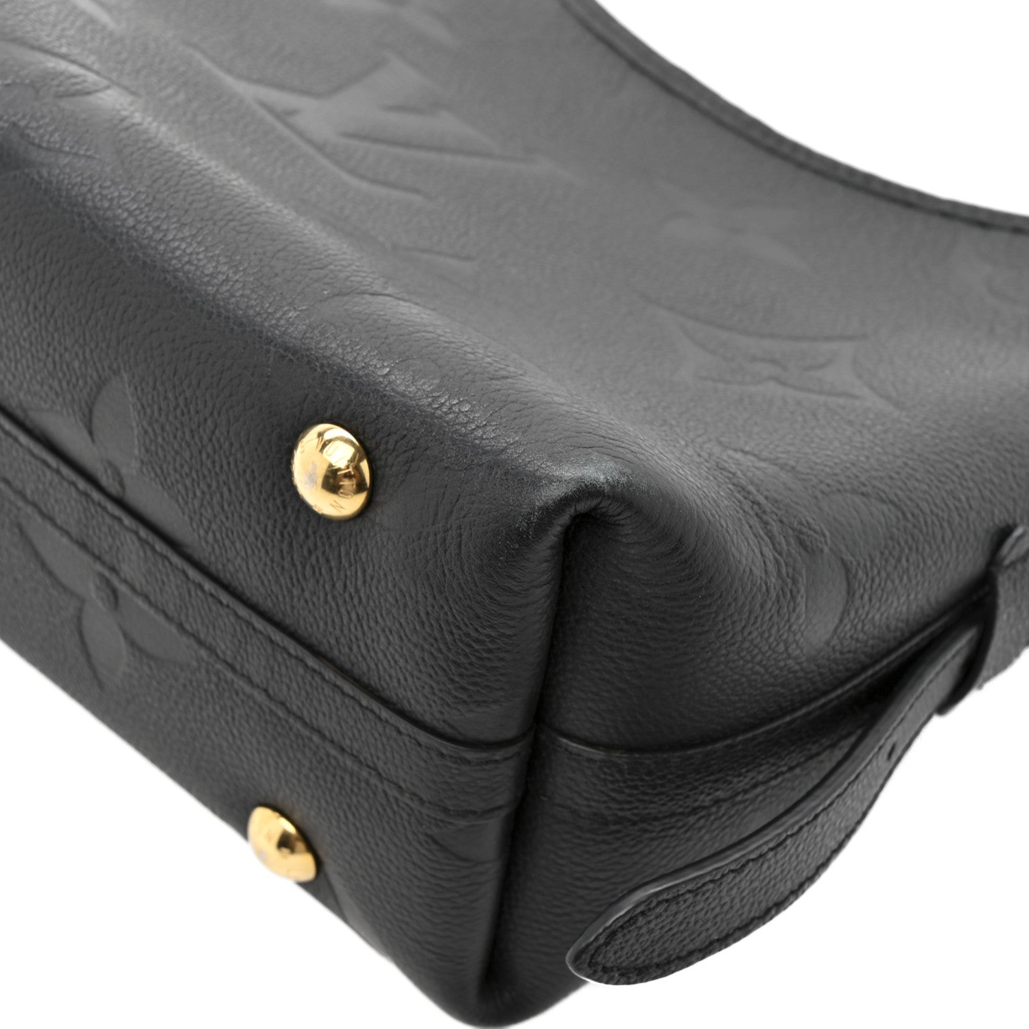 Empreinte Carryall PM Black