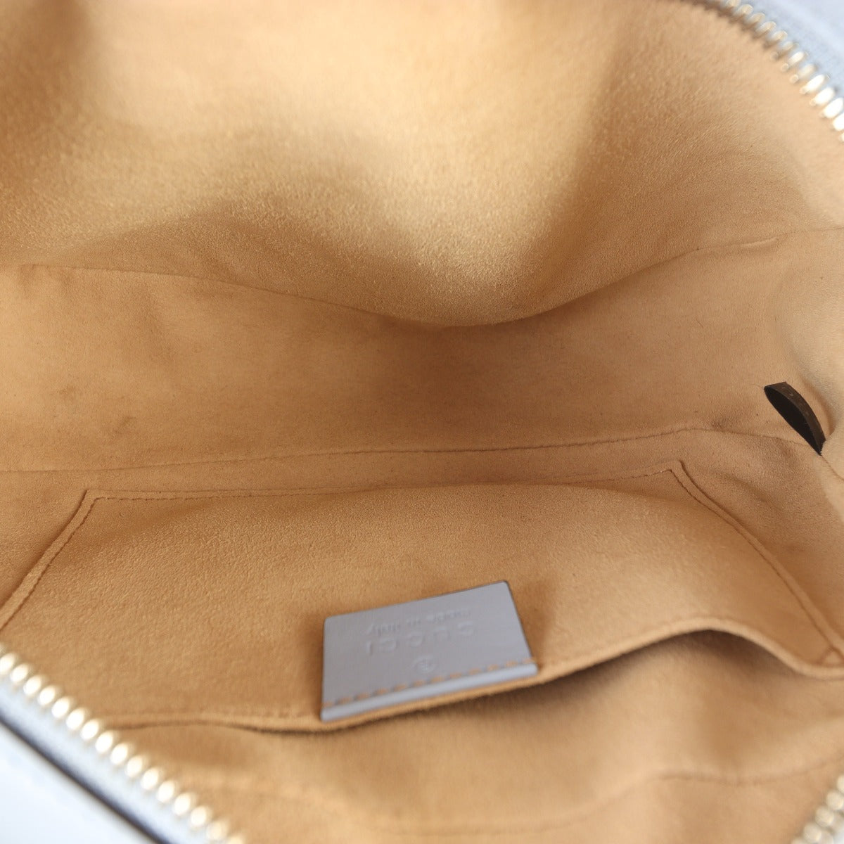 Gucci GG Marmont Small Camera Bag
