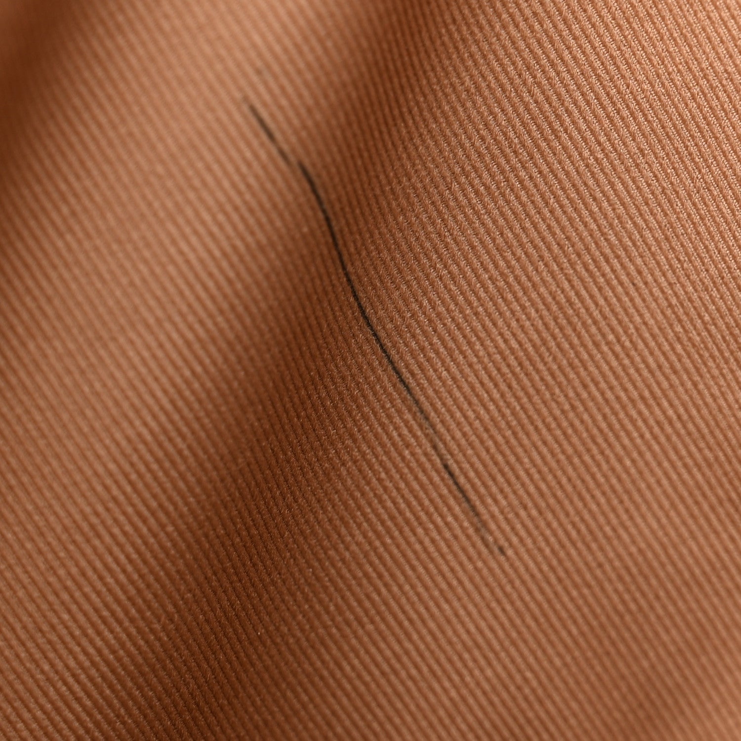 Monogram Graceful MM
