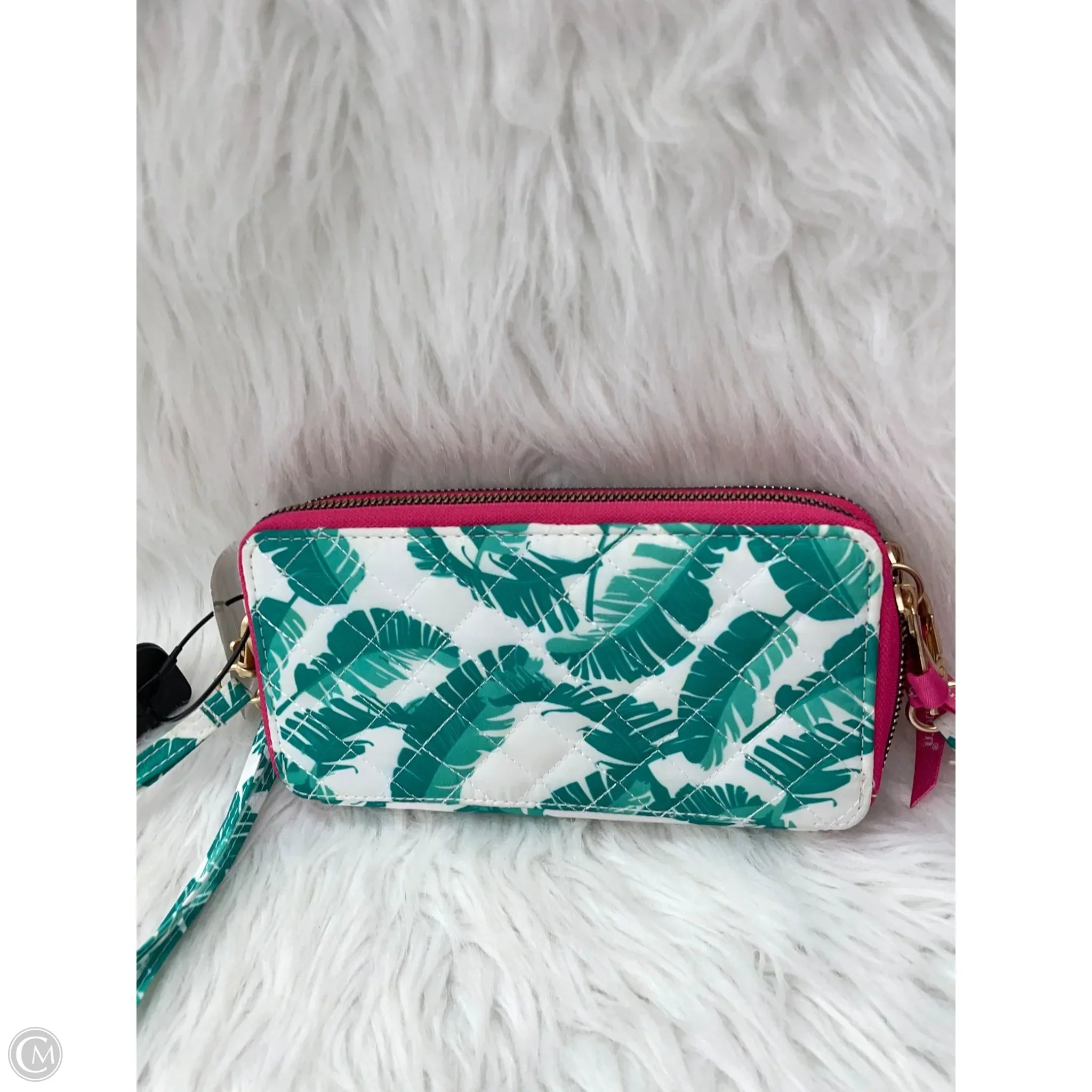 Crossbody By Simply Southern, Size: Small