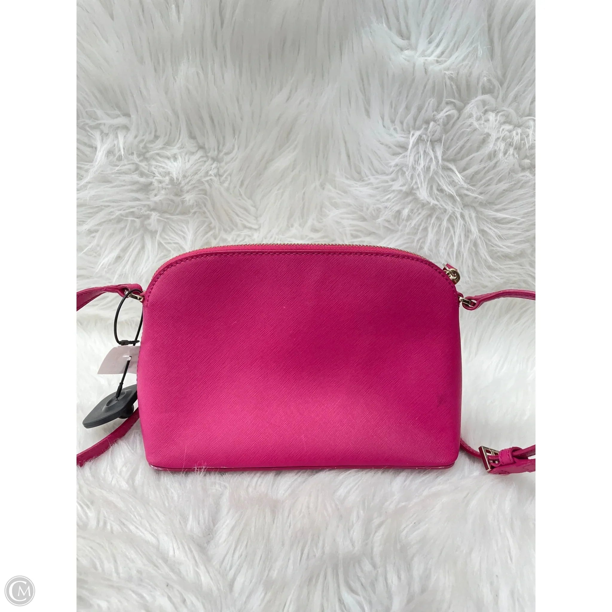 Crossbody Designer By Kate Spade, Size: Small