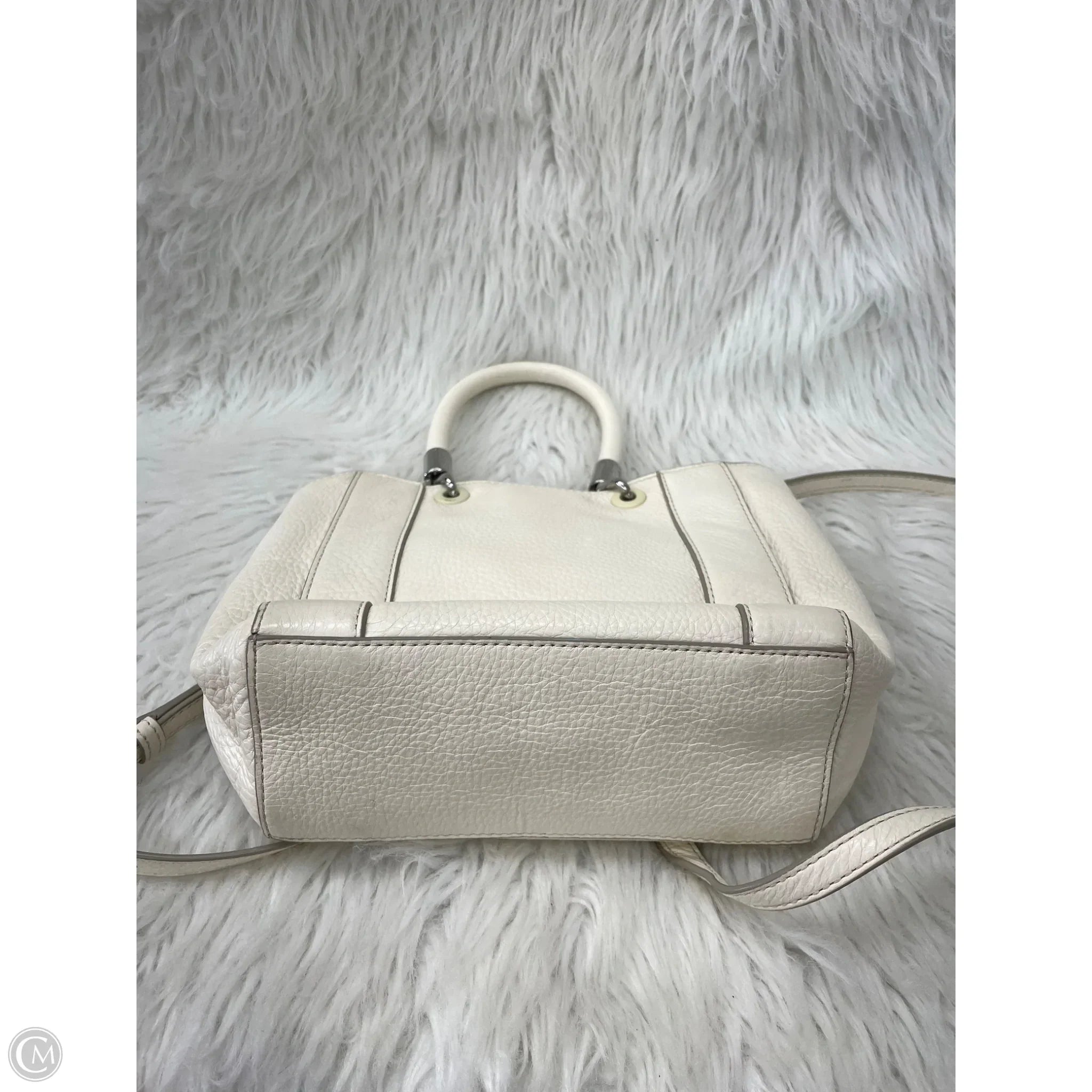 Crossbody Designer By Marc By Marc Jacobs, Size: Small