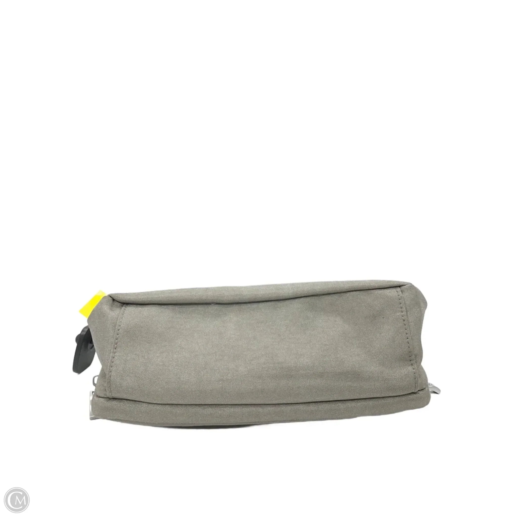 Crossbody By Baggallini, Size: Medium