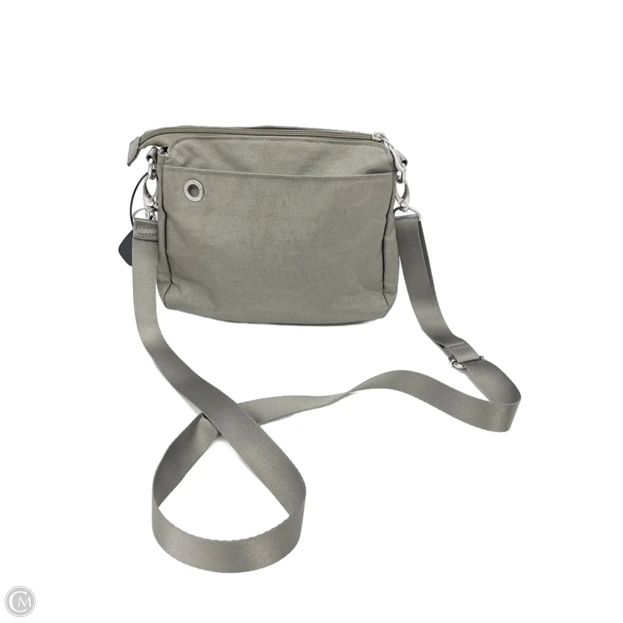 Crossbody By Baggallini, Size: Medium