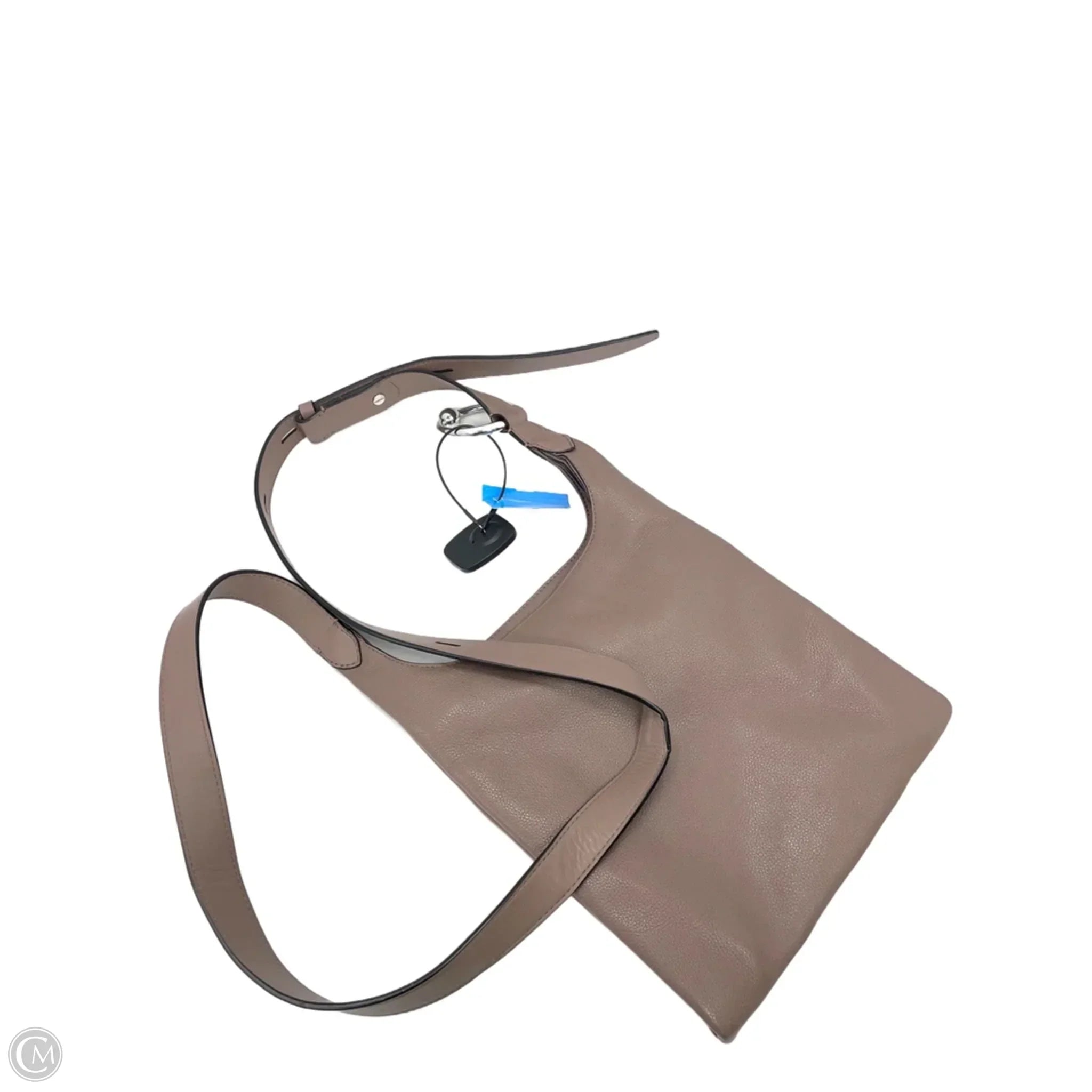 Crossbody Designer By Rebecca Minkoff, Size: Medium