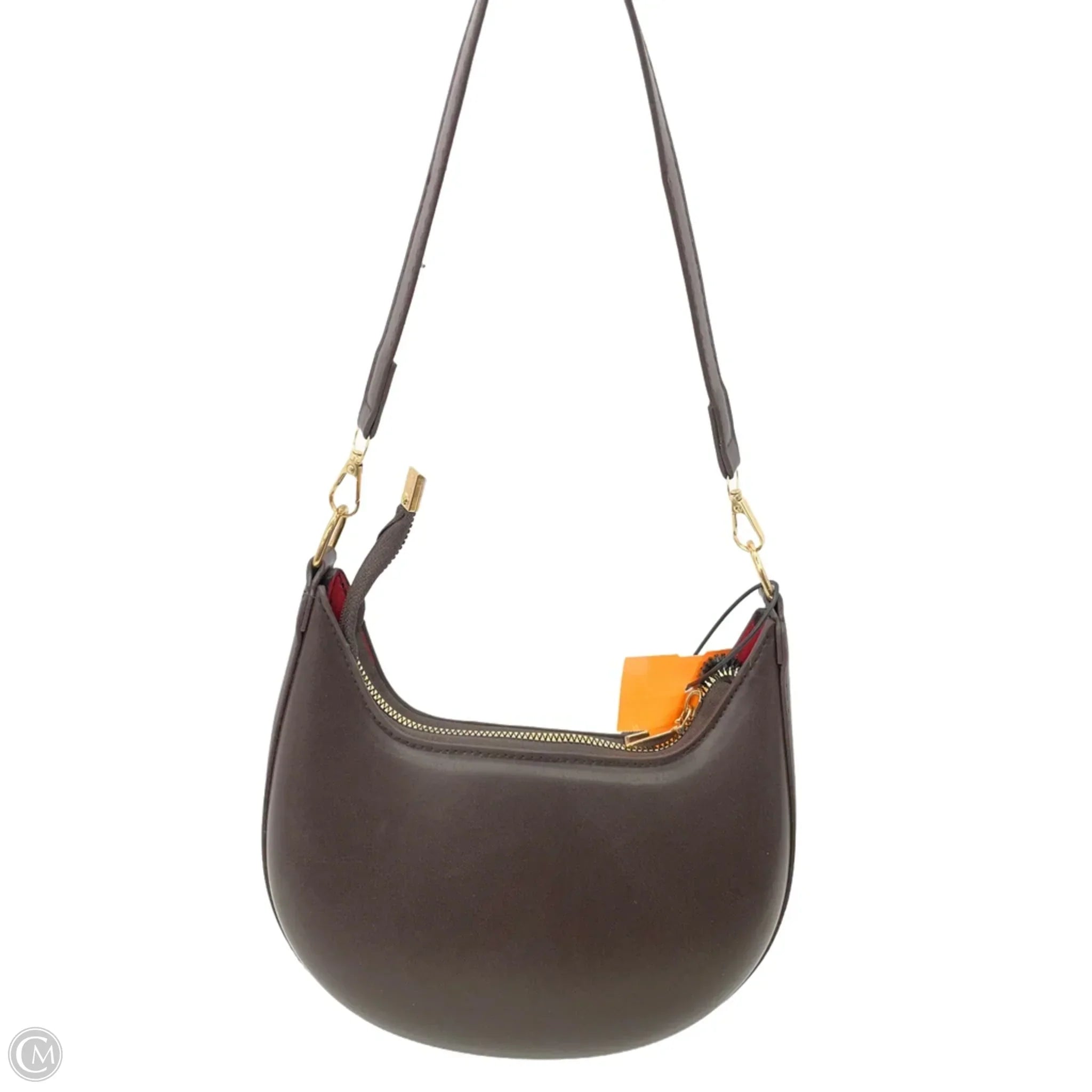 Handbag By Clothes Mentor, Size: Small