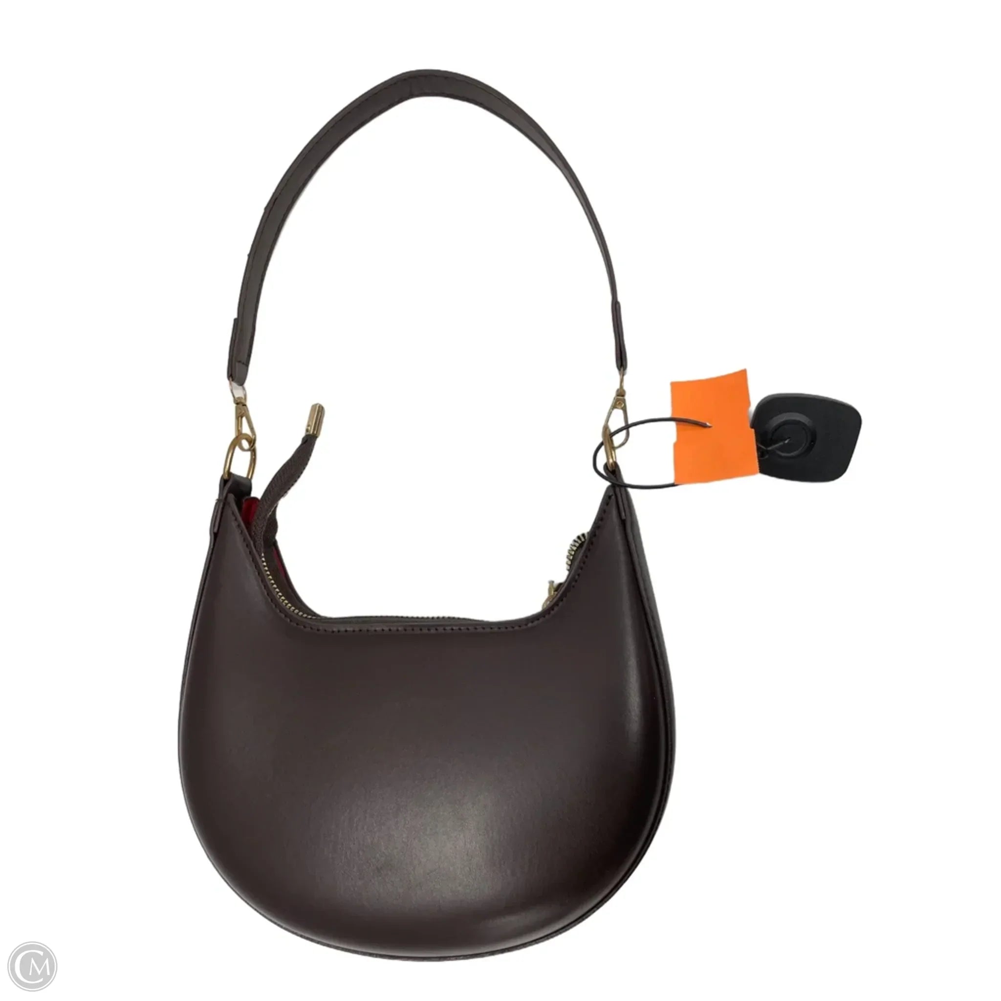 Handbag By Clothes Mentor, Size: Small