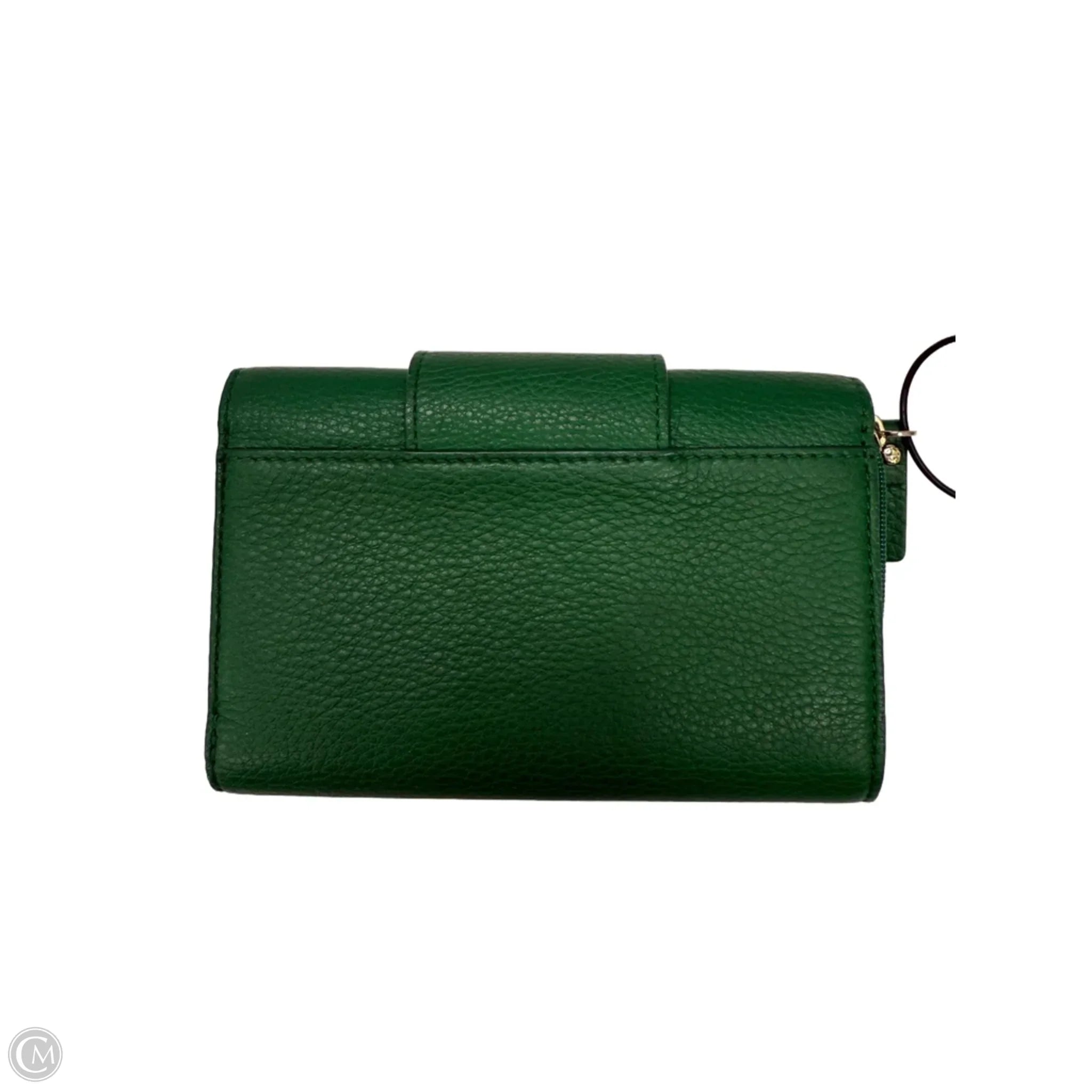 Wallet Designer By Kate Spade, Size: Medium