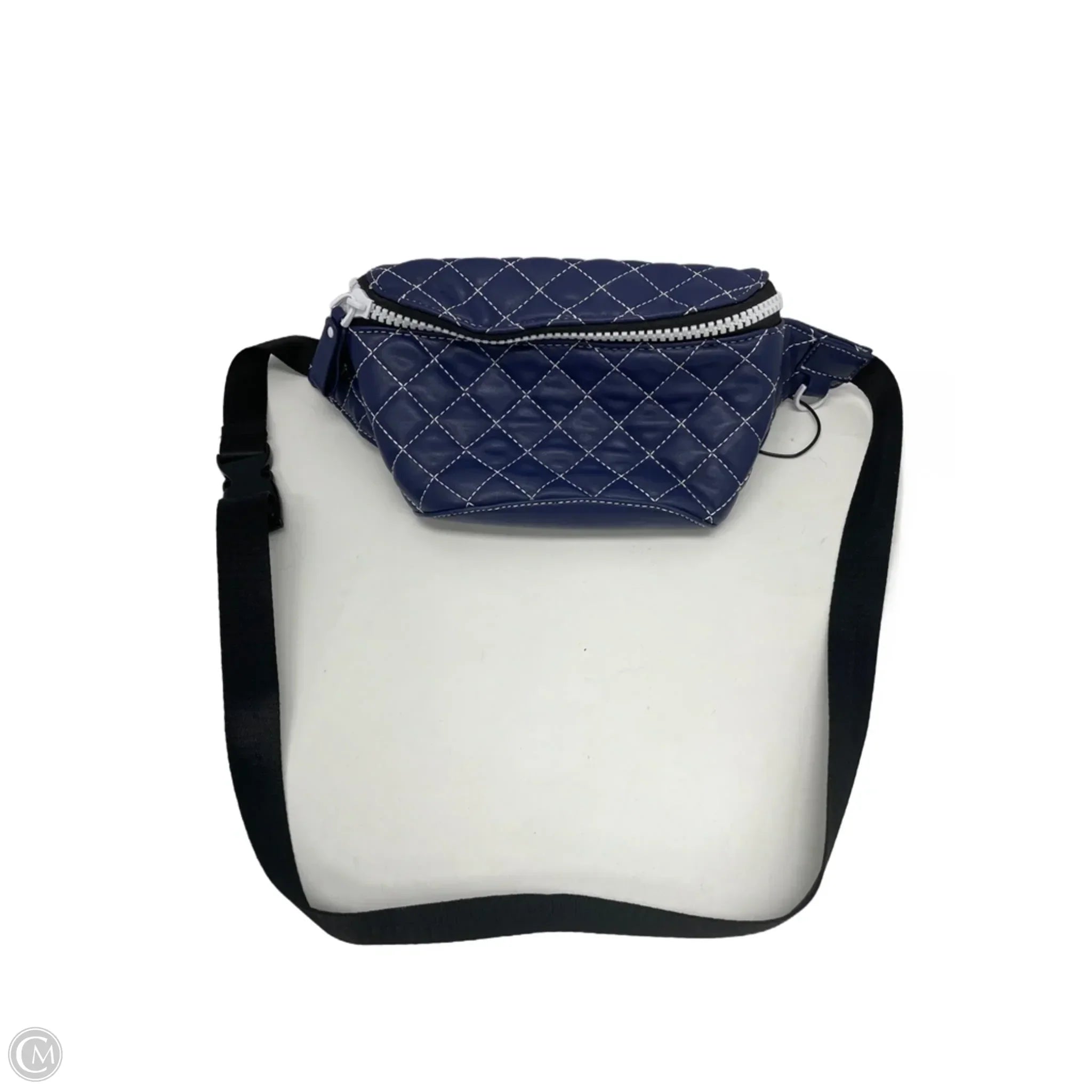 Belt Bag By Like Dreams, Size: Small
