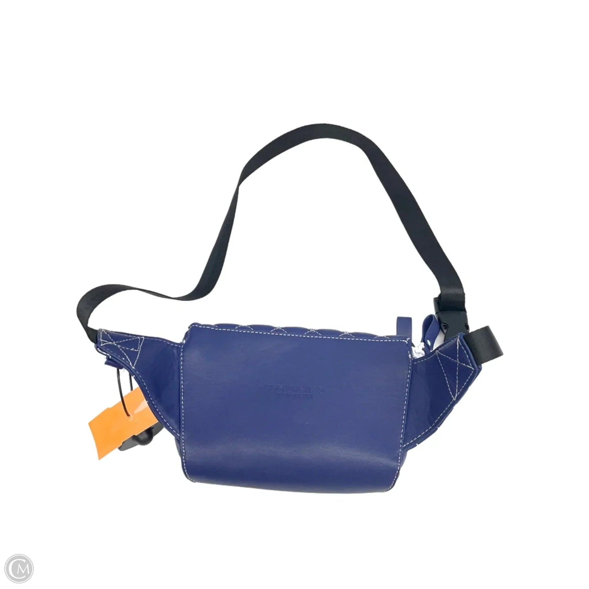 Belt Bag By Like Dreams, Size: Small