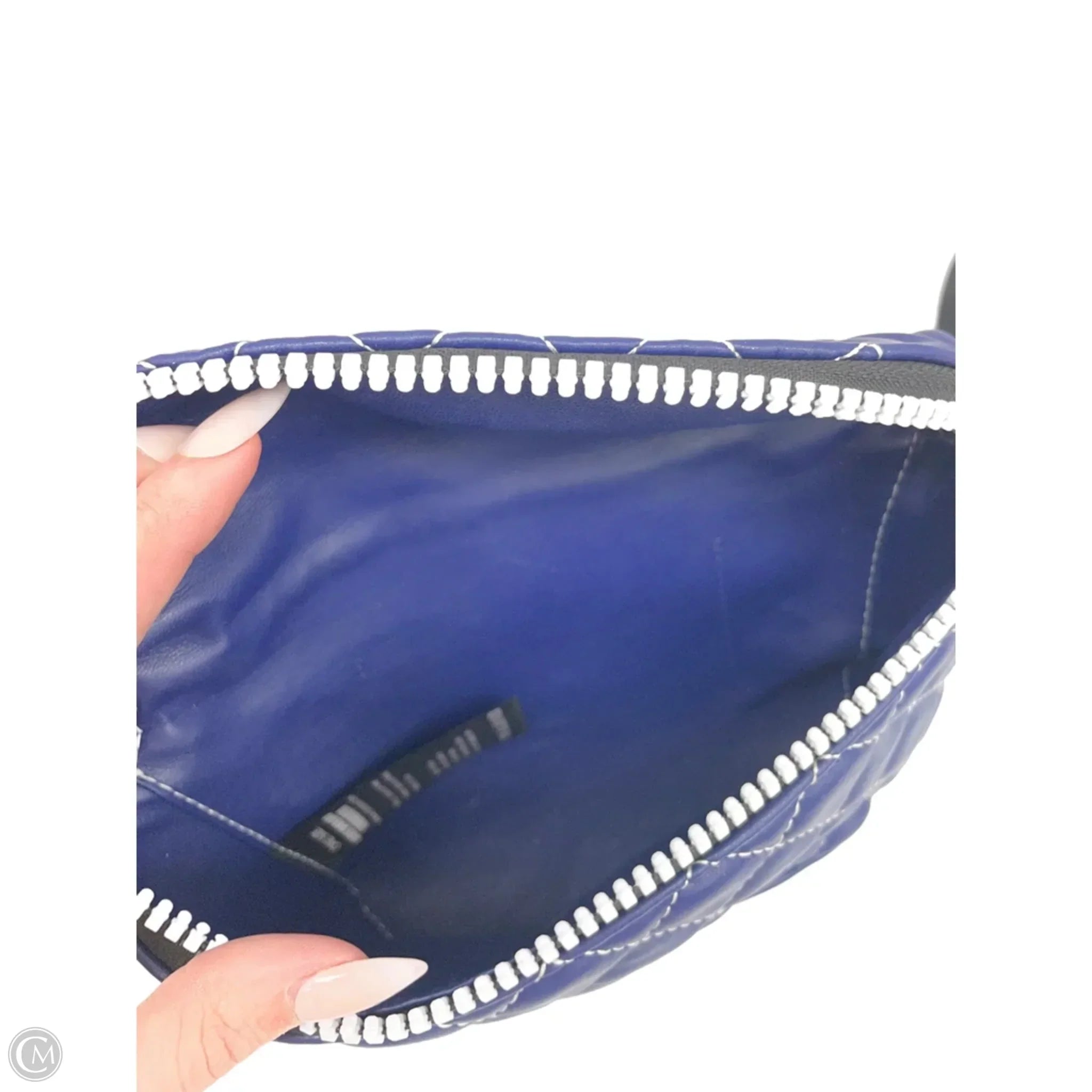 Belt Bag By Like Dreams, Size: Small
